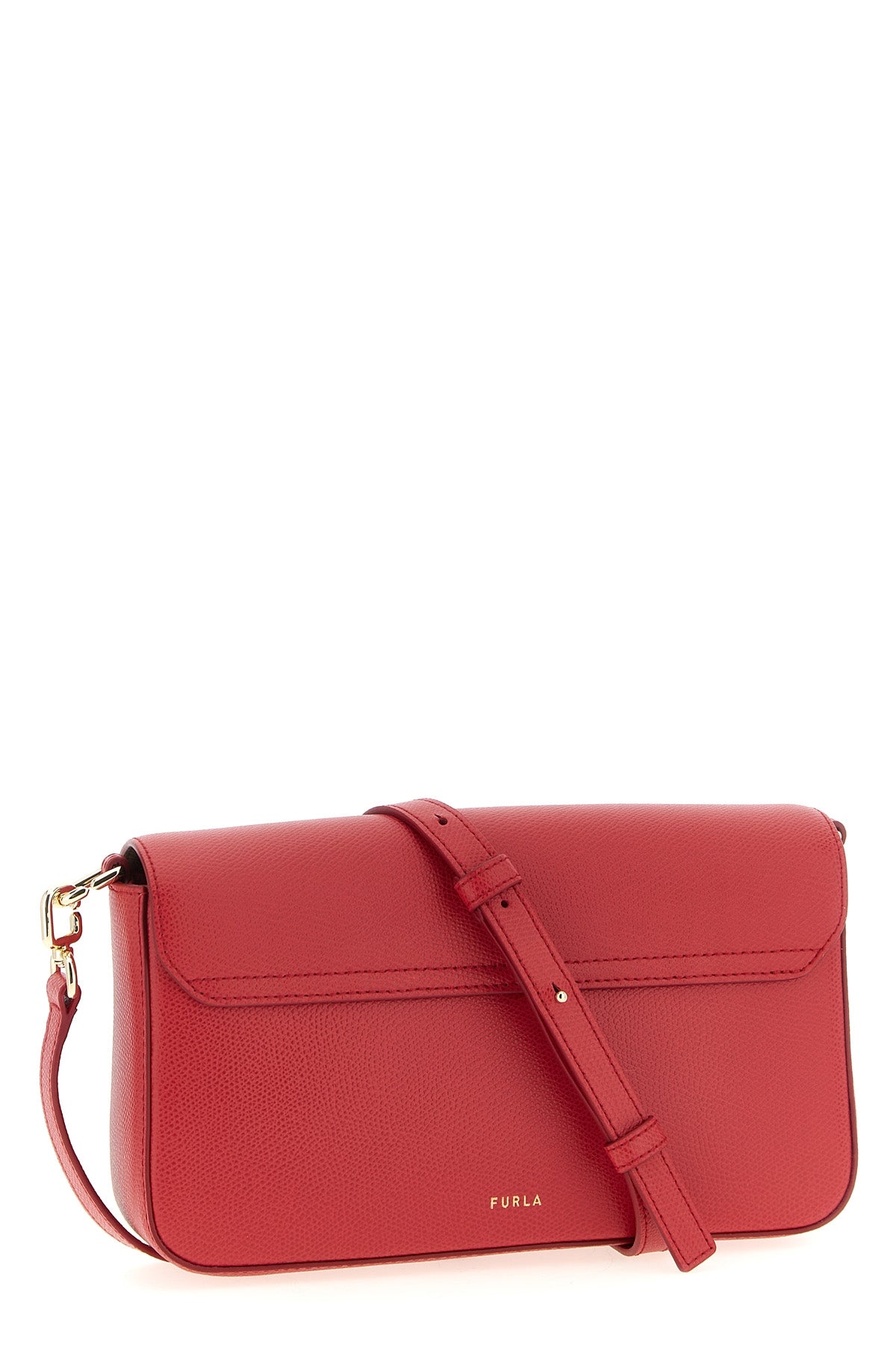 'Furla Iride' スモール
