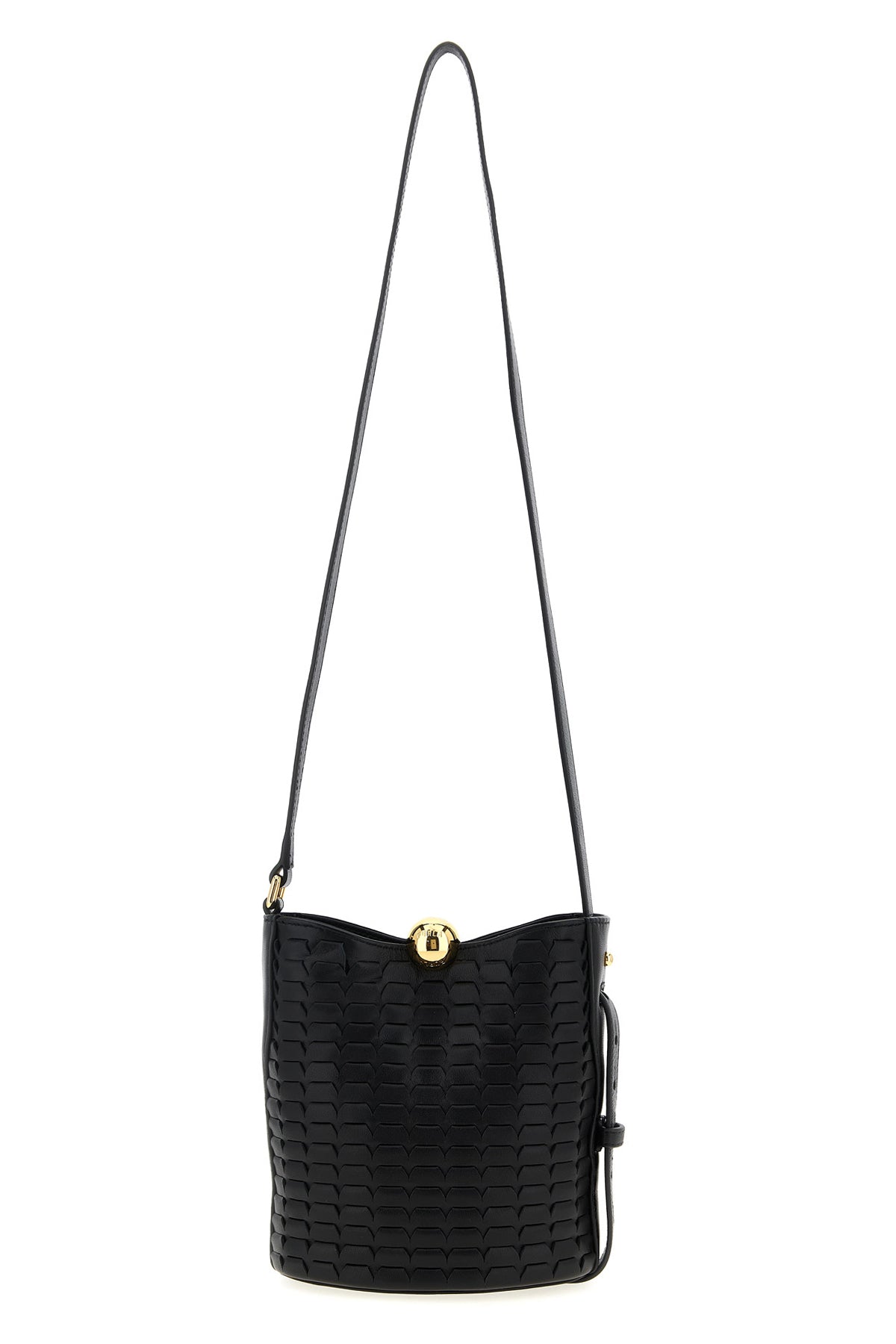 'Furla Sfera Soft' ミニ