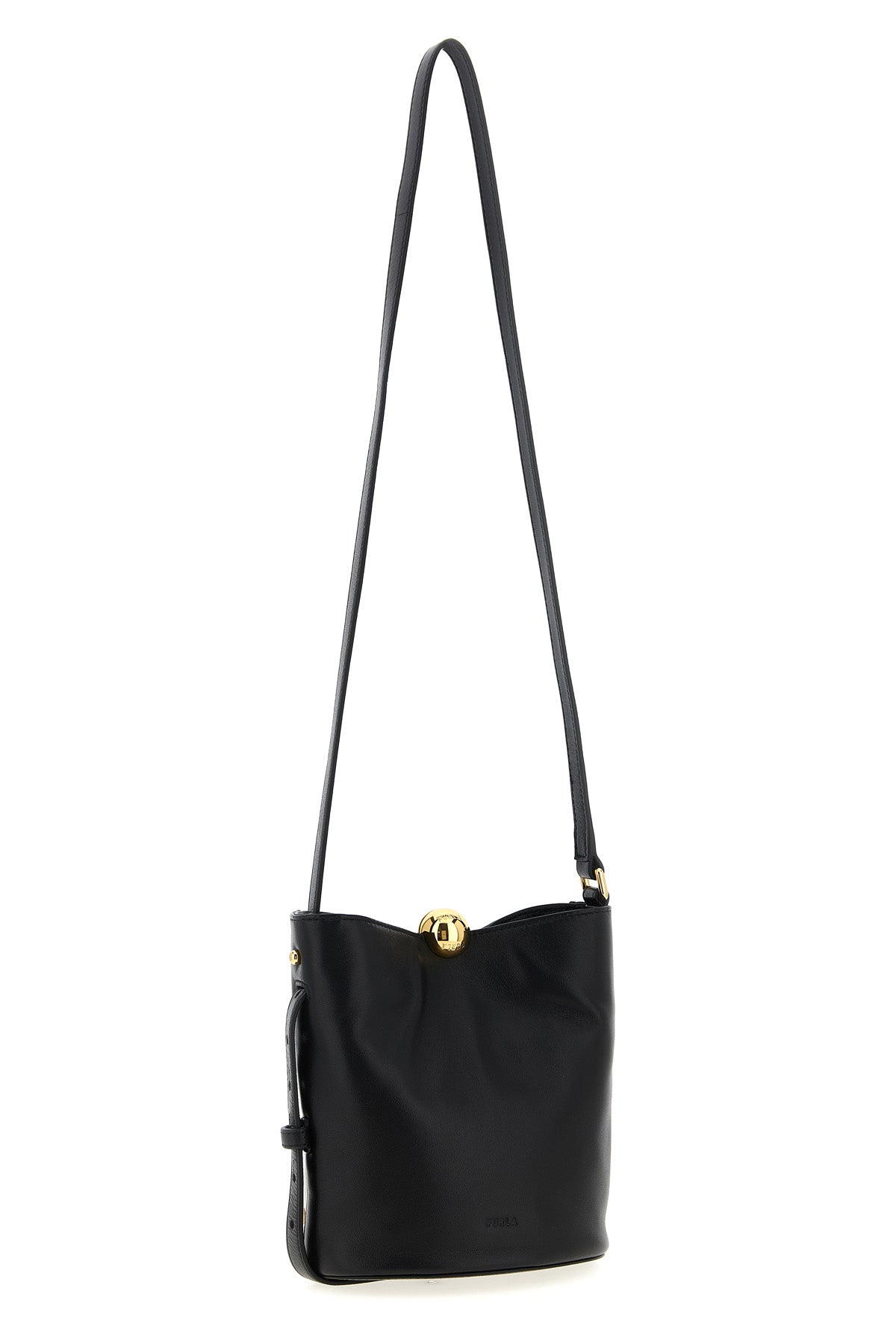 'Furla Sfera Soft' ミニ