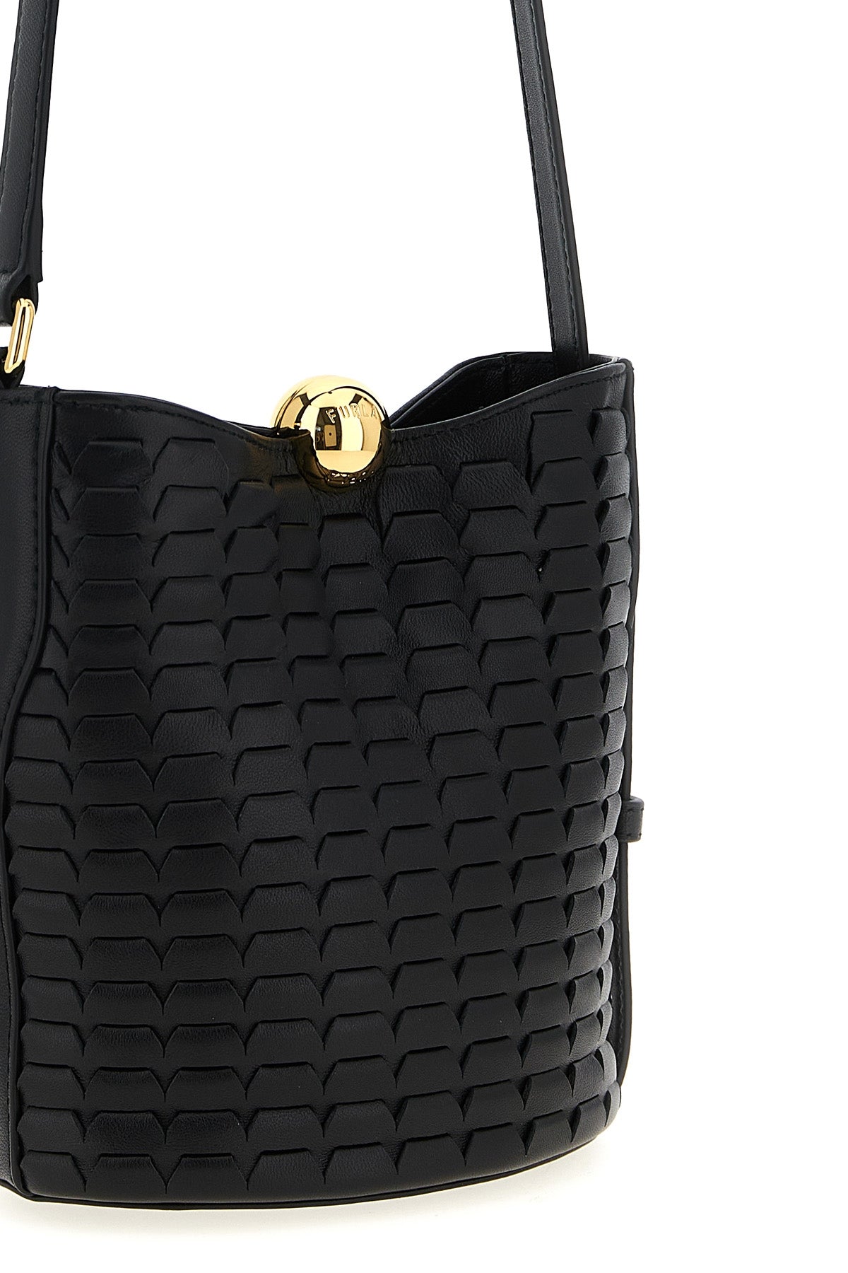'Furla Sfera Soft' ミニ