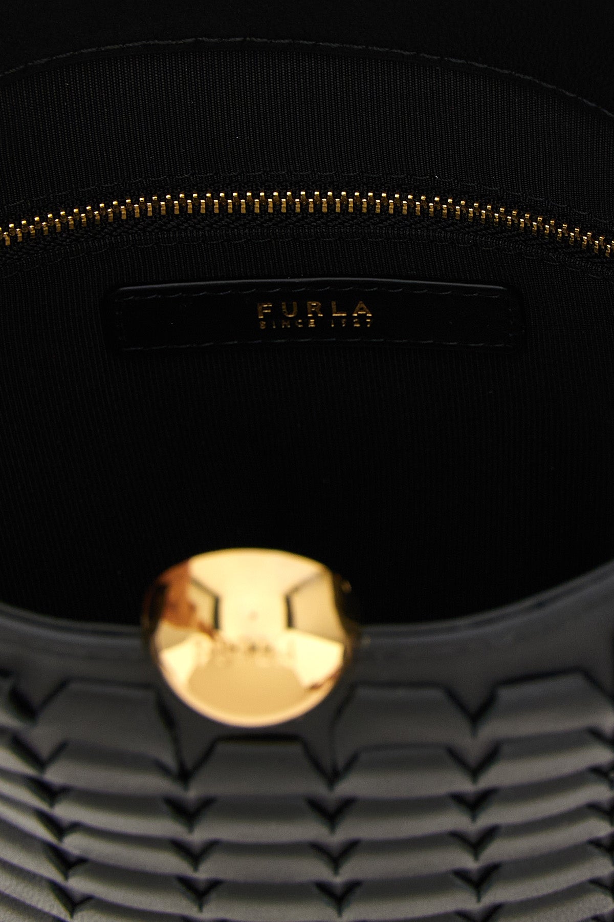 'Furla Sfera Soft' ミニ