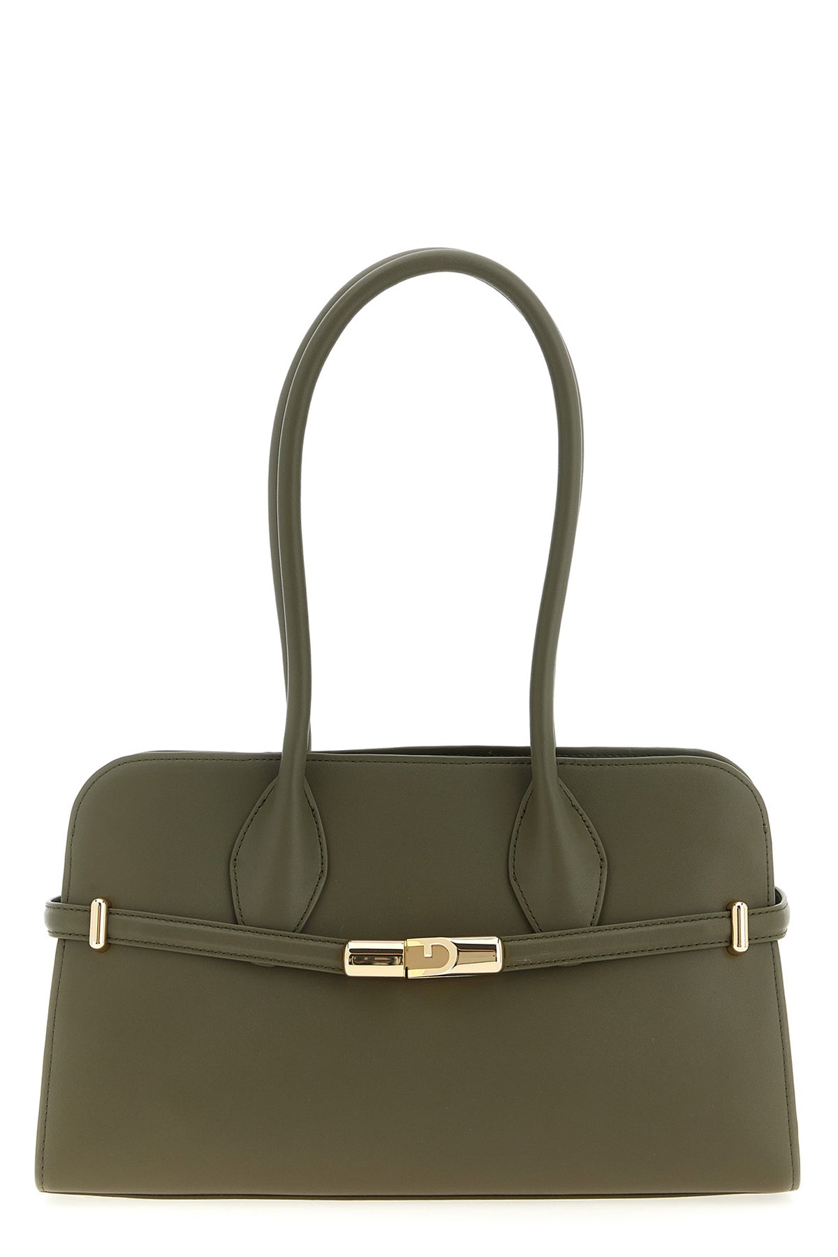 'Furla Goccia Dome M'
