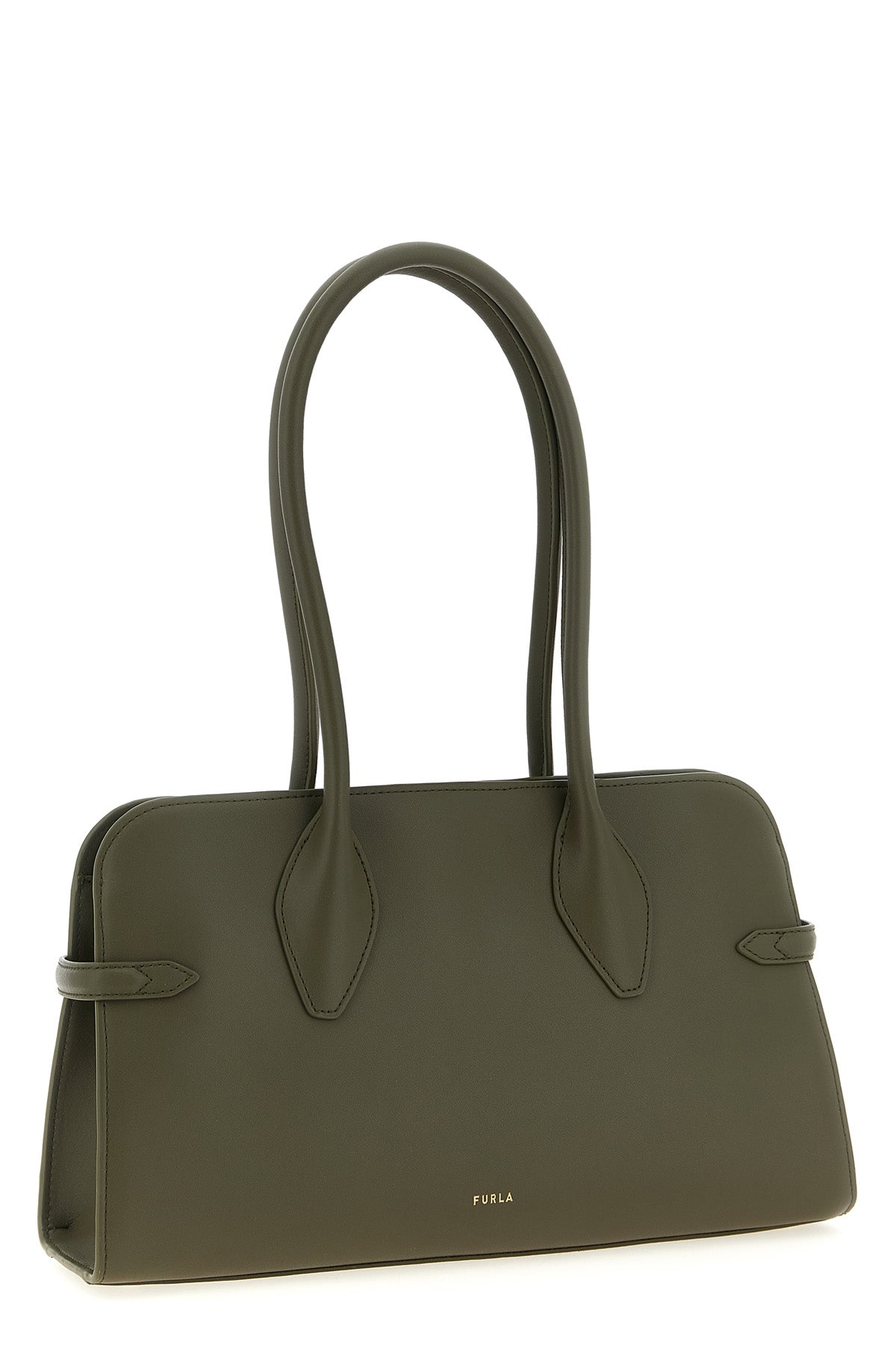 'Furla Goccia Dome M'
