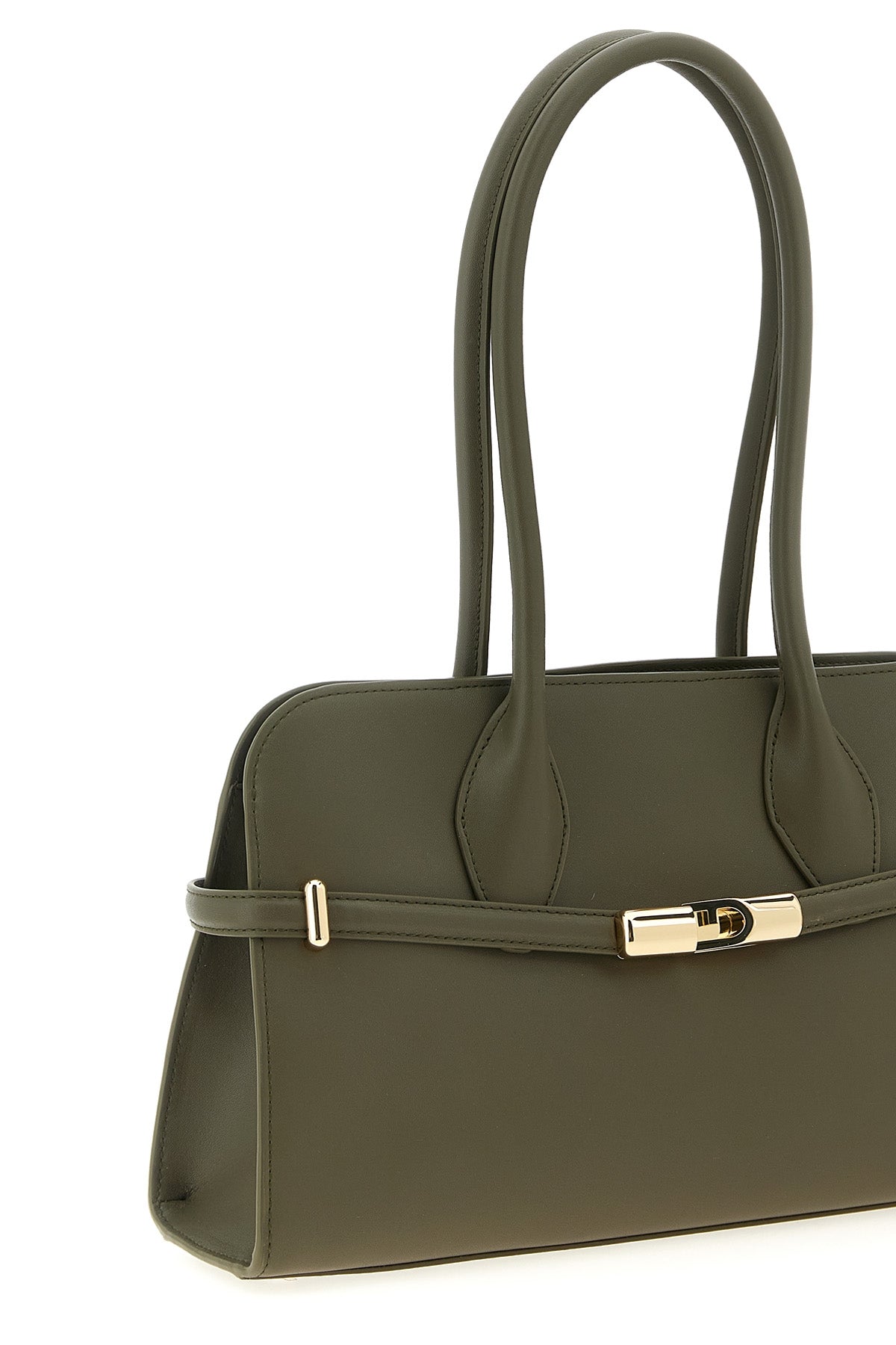 'Furla Goccia Dome M'