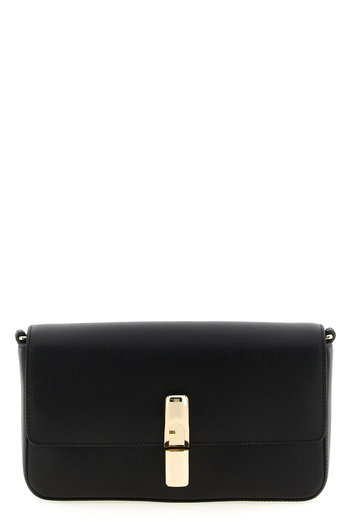 'Furla Iride' スモール