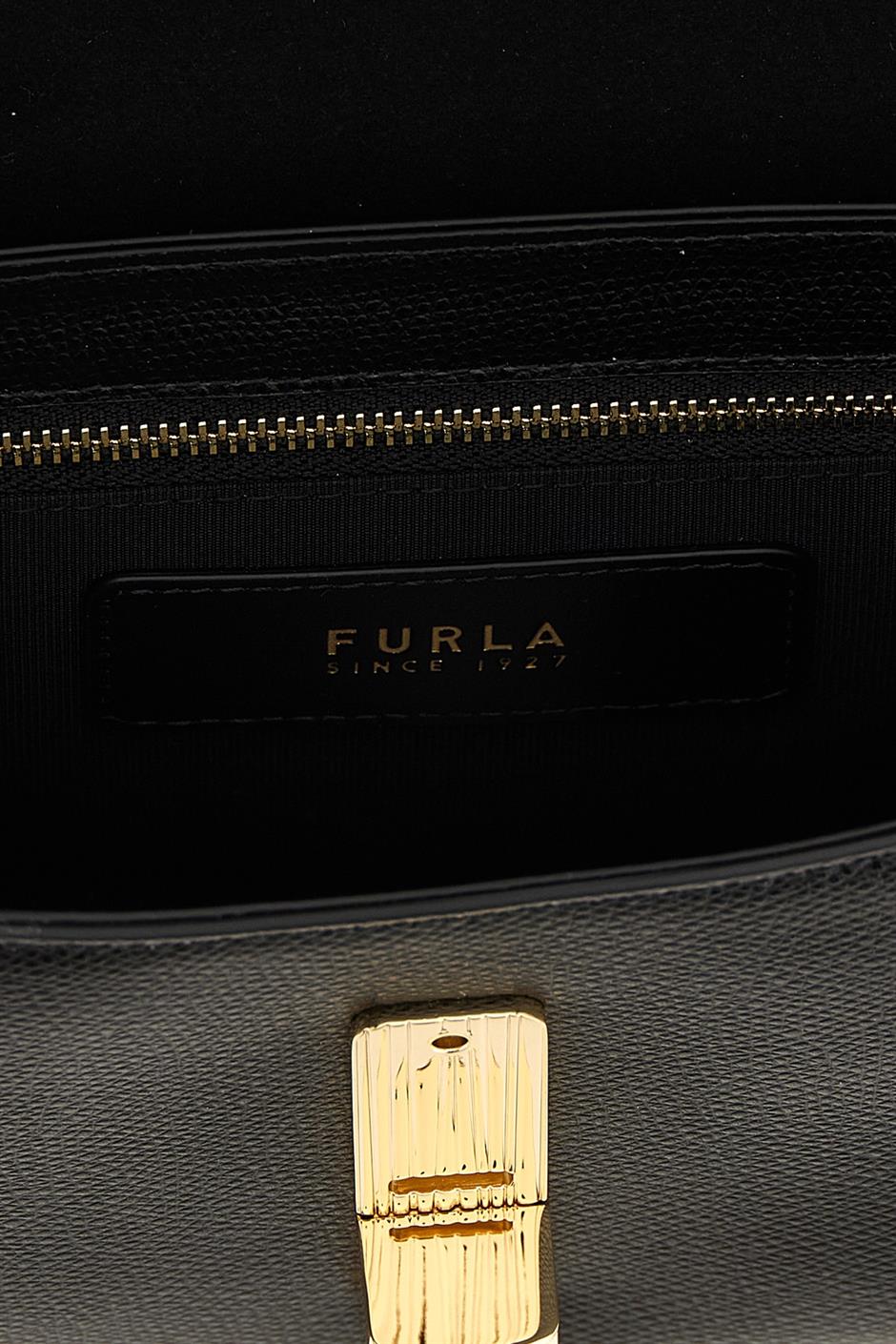 'Furla Iride' スモール