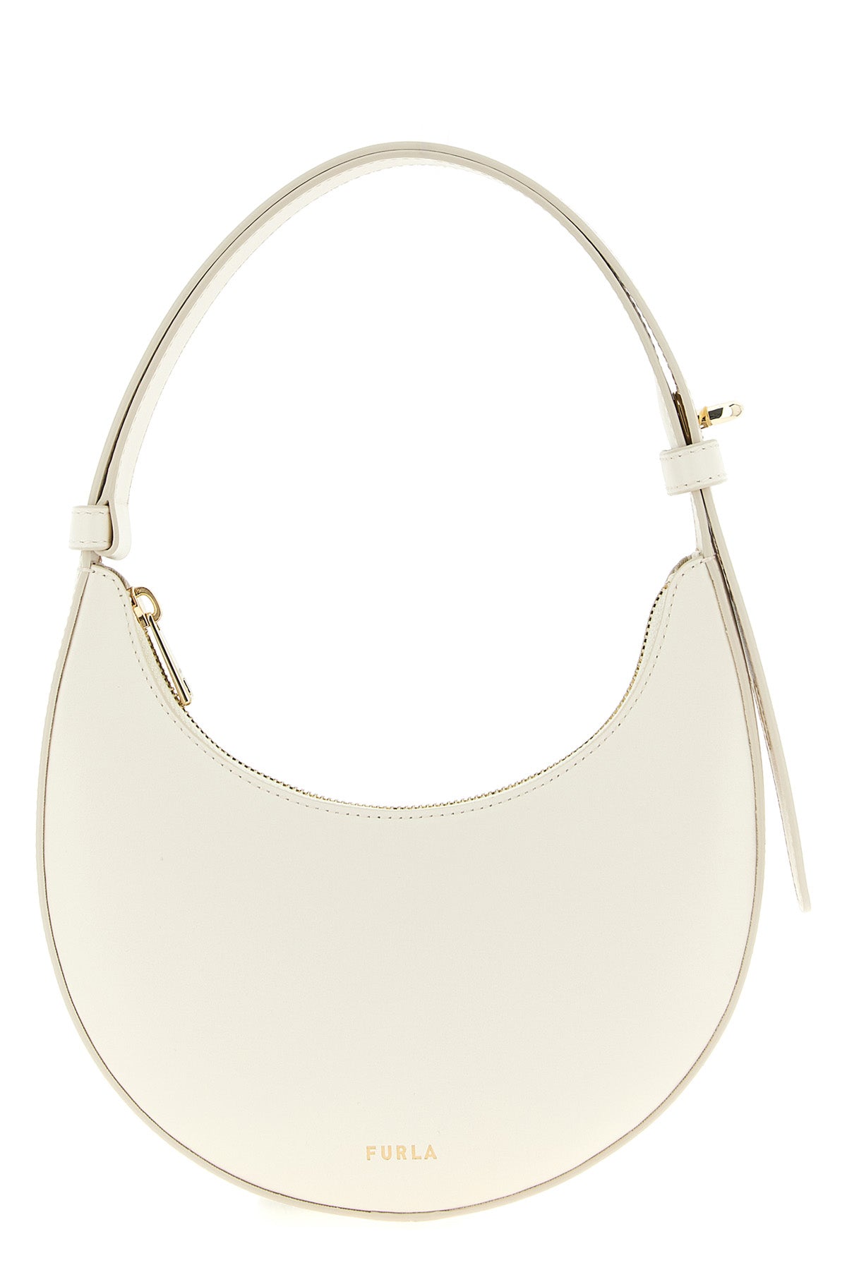 Furla/フルラ｜'Furla Delizia' ミニ