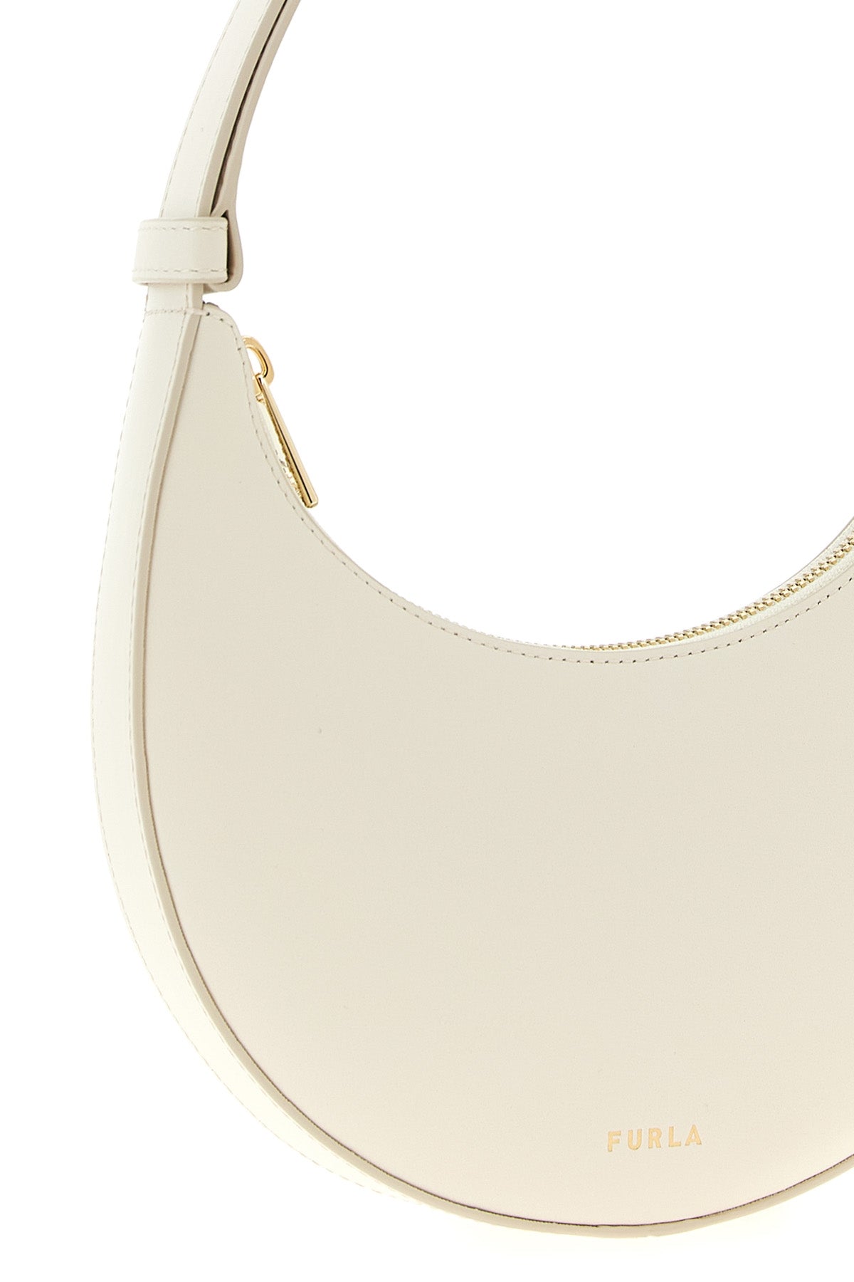 入手困難★ FURLA☆ TEIA♪ サイズXL【多色】 Furla/フルラ｜'Furla Delizia' ミニ