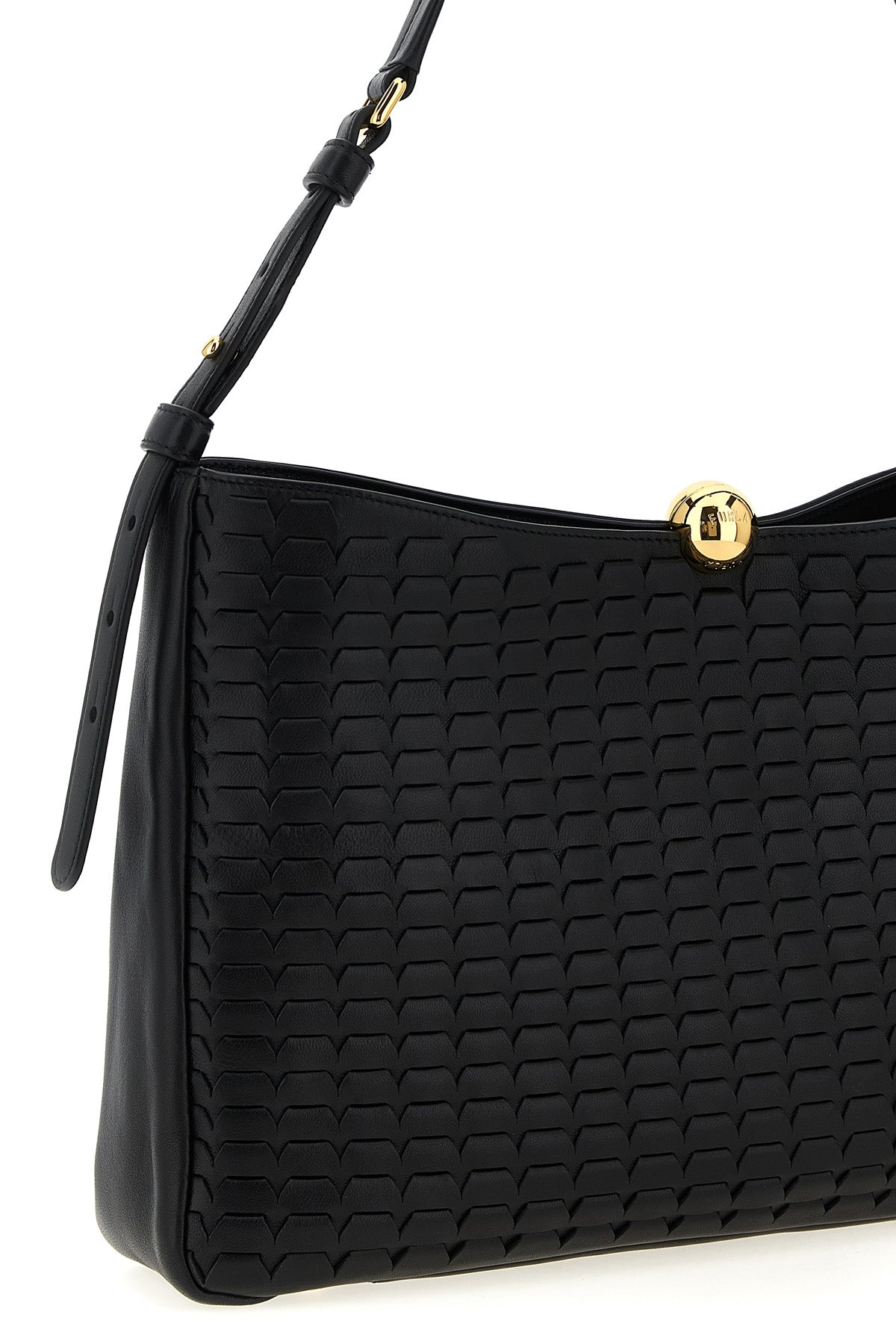 【ぽんこ様】HIROFU FURLA まとめ売り ぽんこ様】HIROFU FURLA まとめ売り レディース
