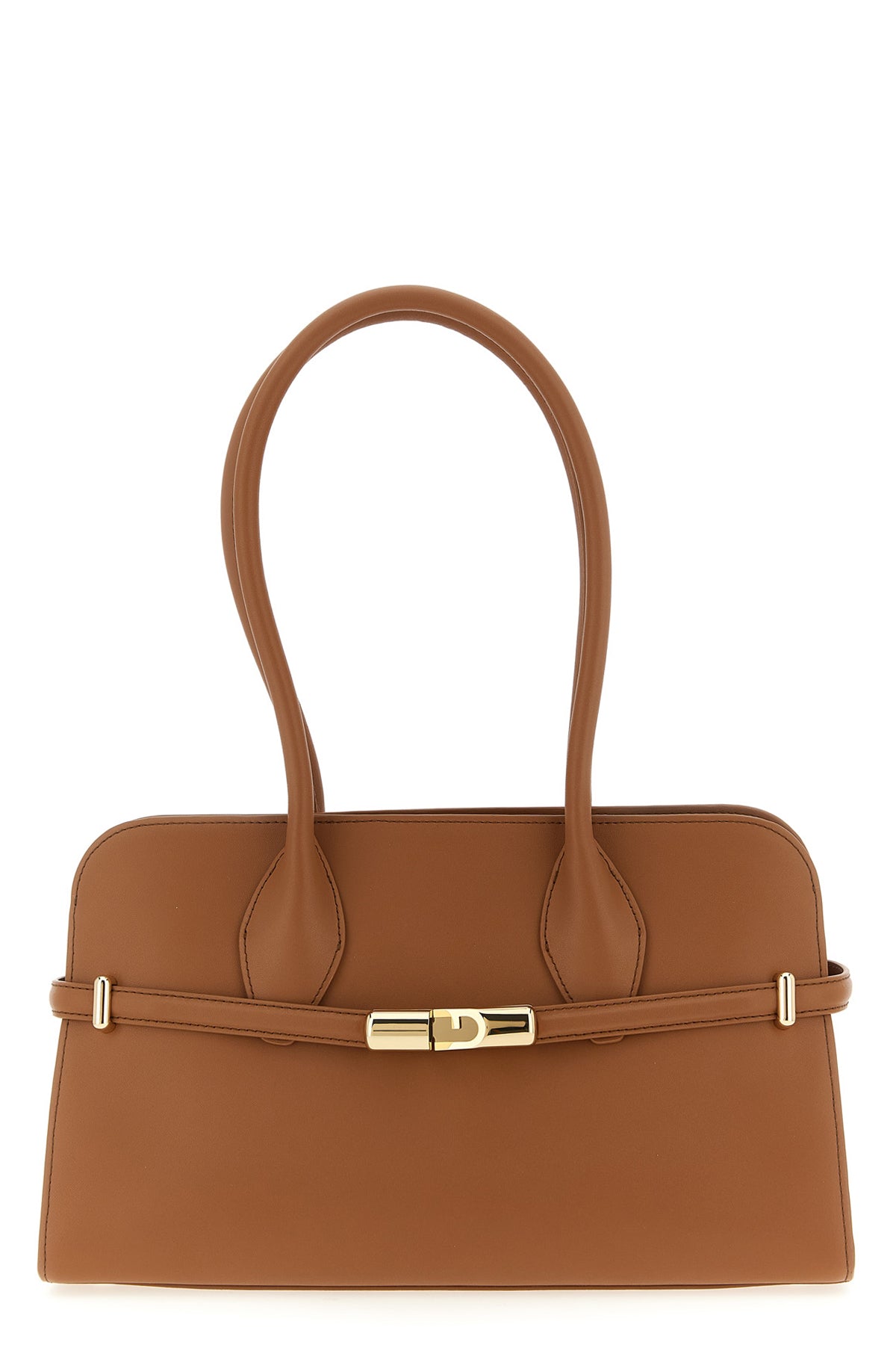'Furla Goccia Dome M'