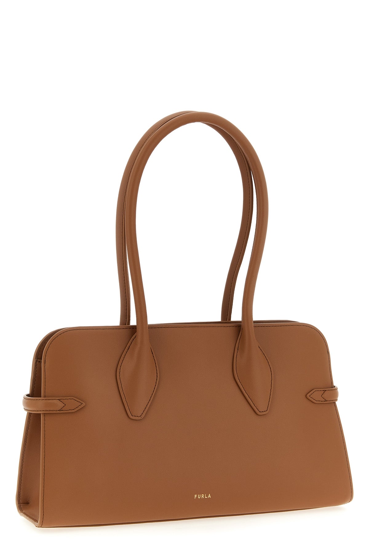 'Furla Goccia Dome M'