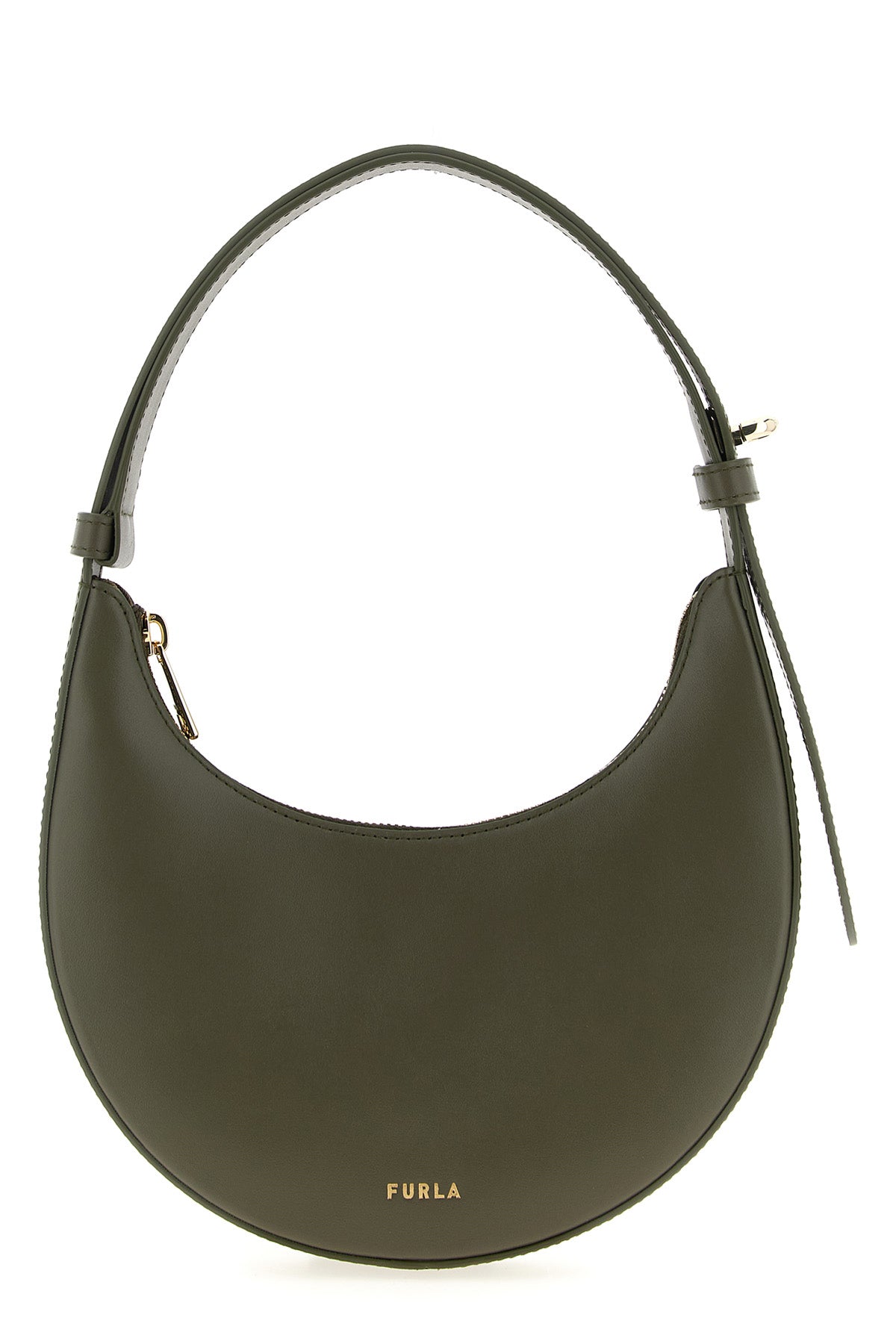 'Furla Delizia' ミニ
