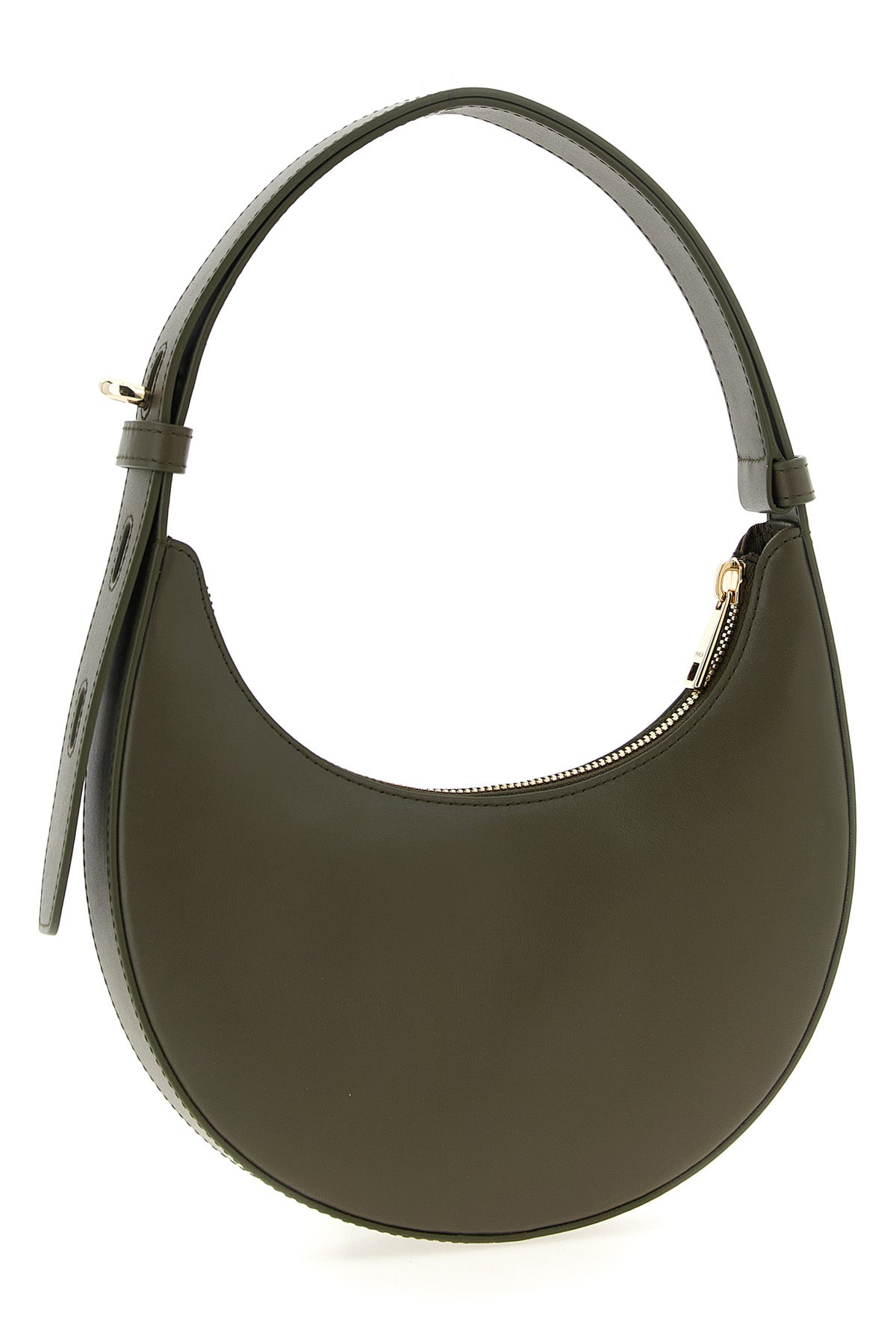 'Furla Delizia' ミニ