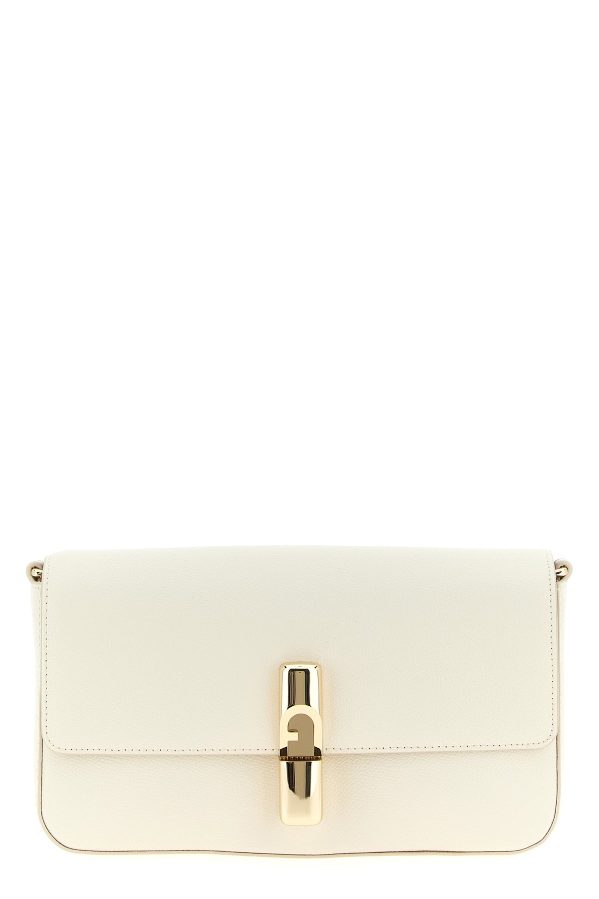 'Furla Iride' スモール
