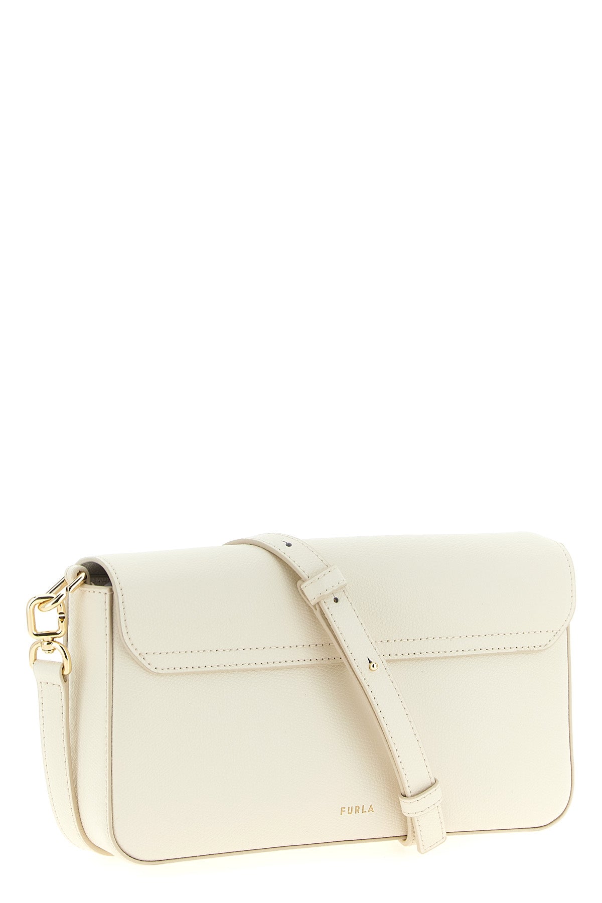'Furla Iride' スモール