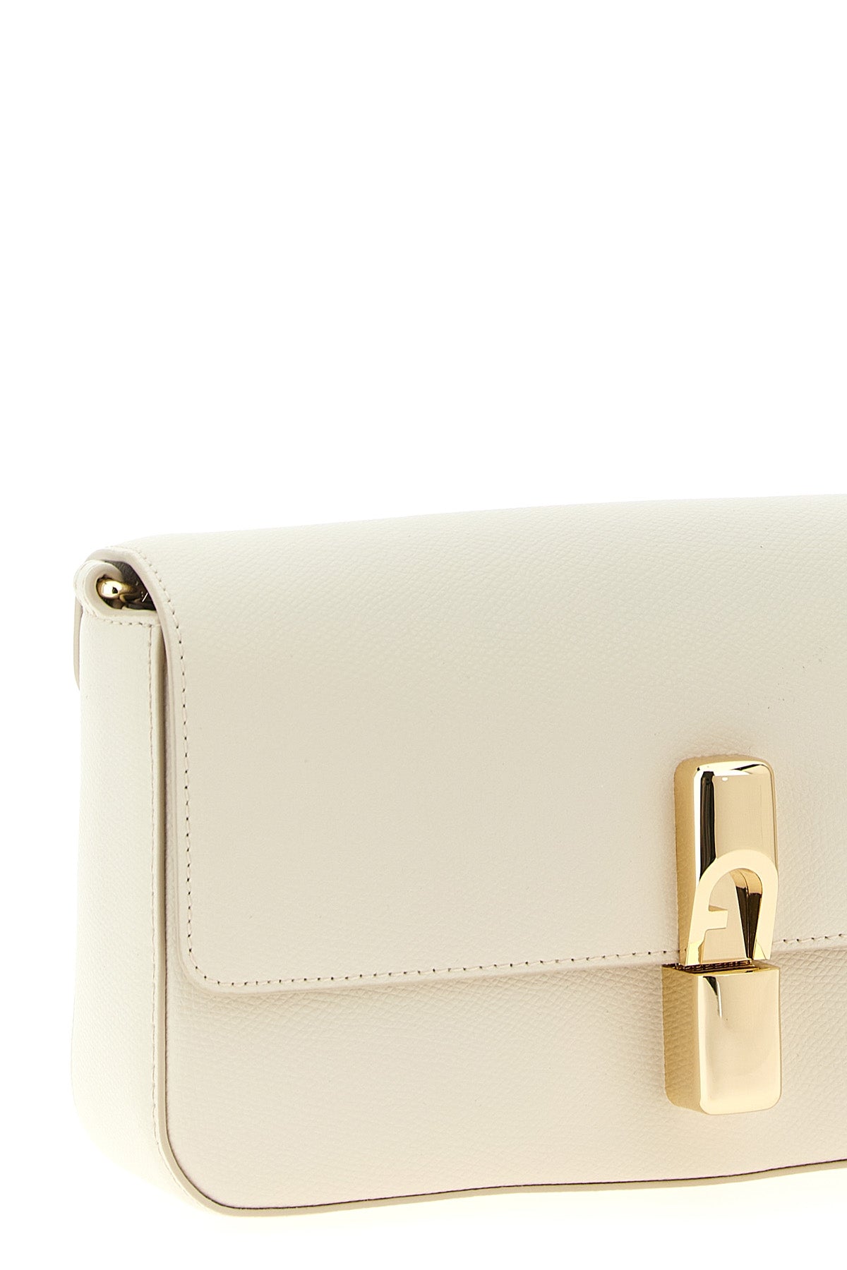 'Furla Iride' スモール