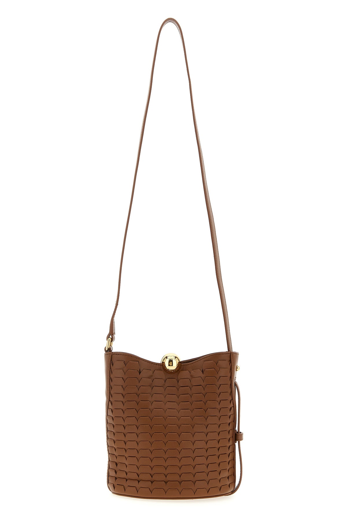 'Furla Sfera Soft' ミニ