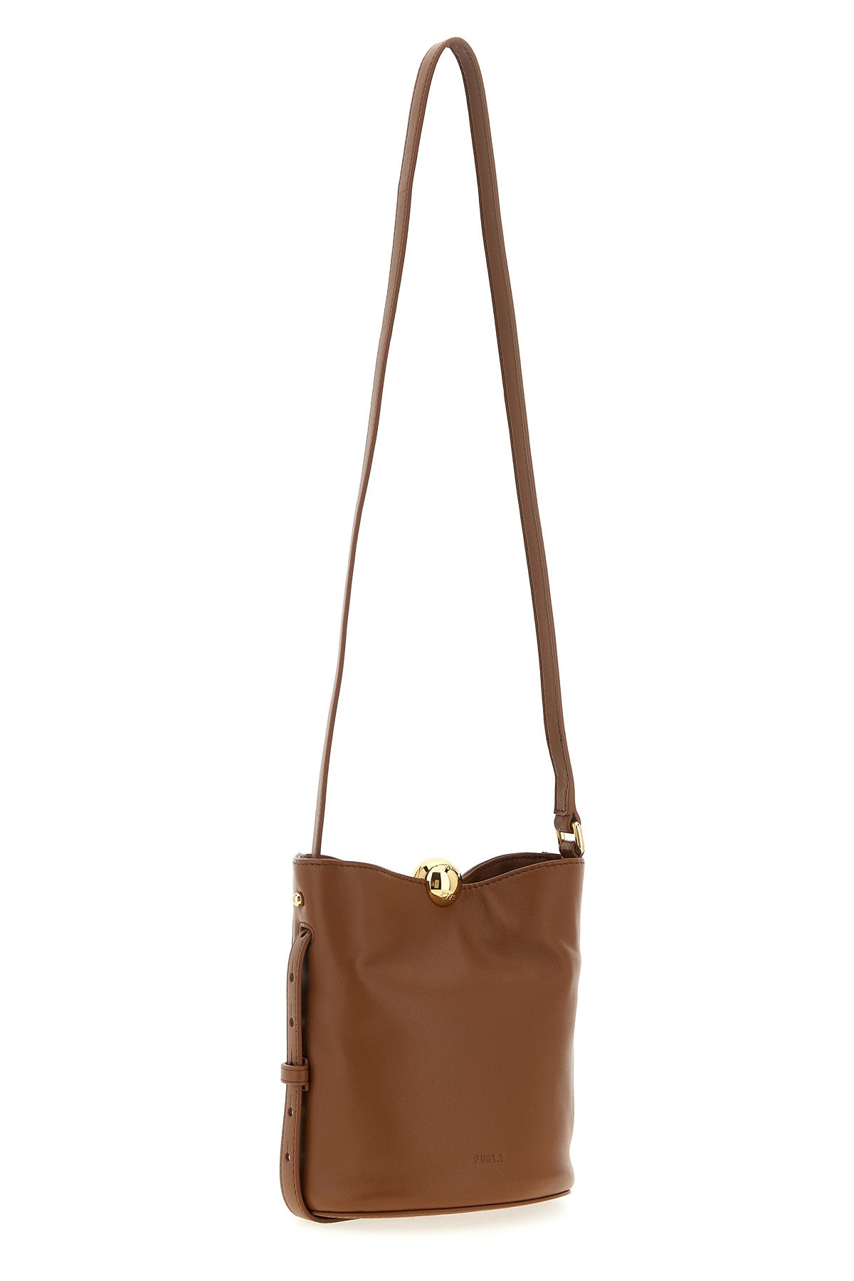 'Furla Sfera Soft' ミニ