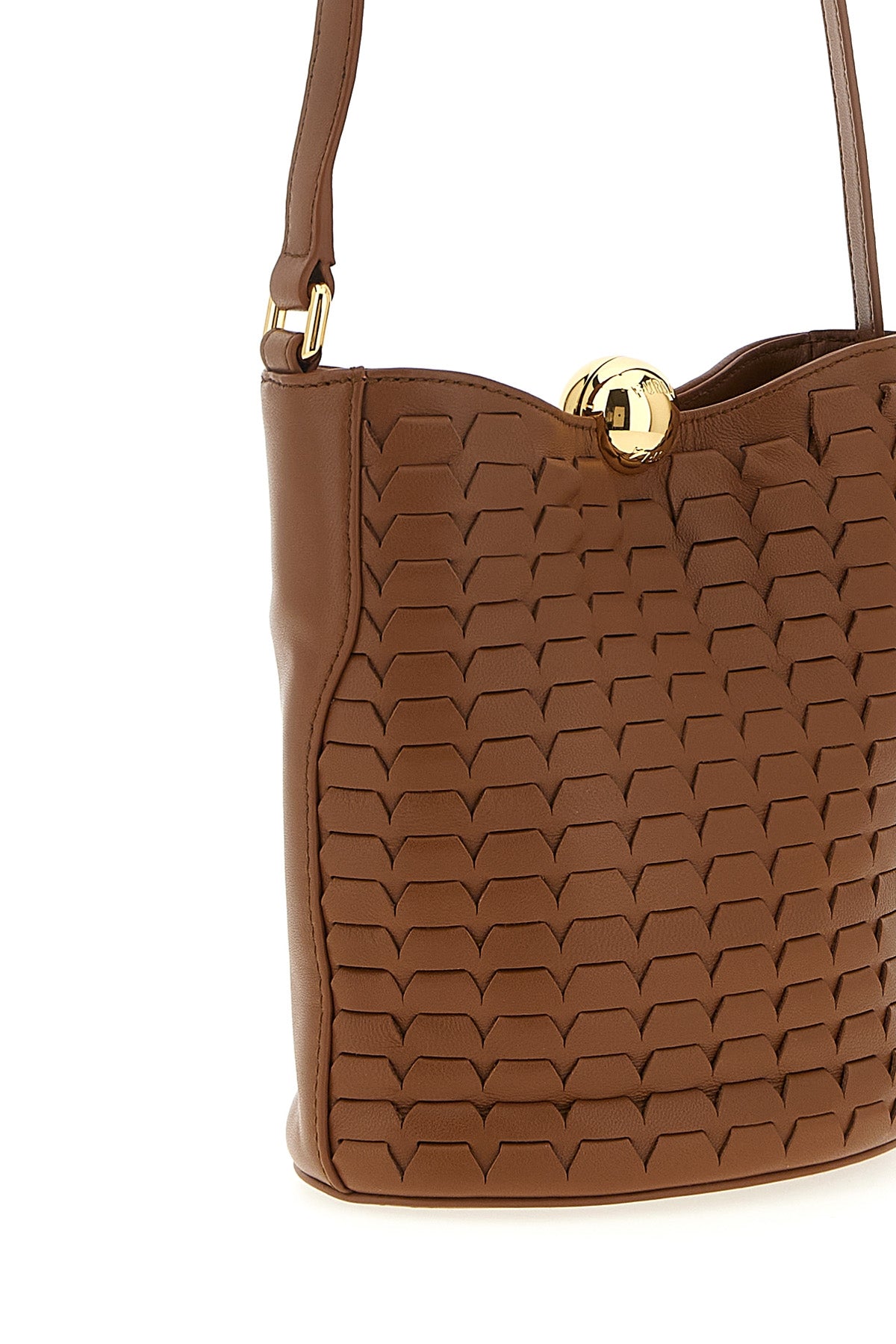 'Furla Sfera Soft' ミニ