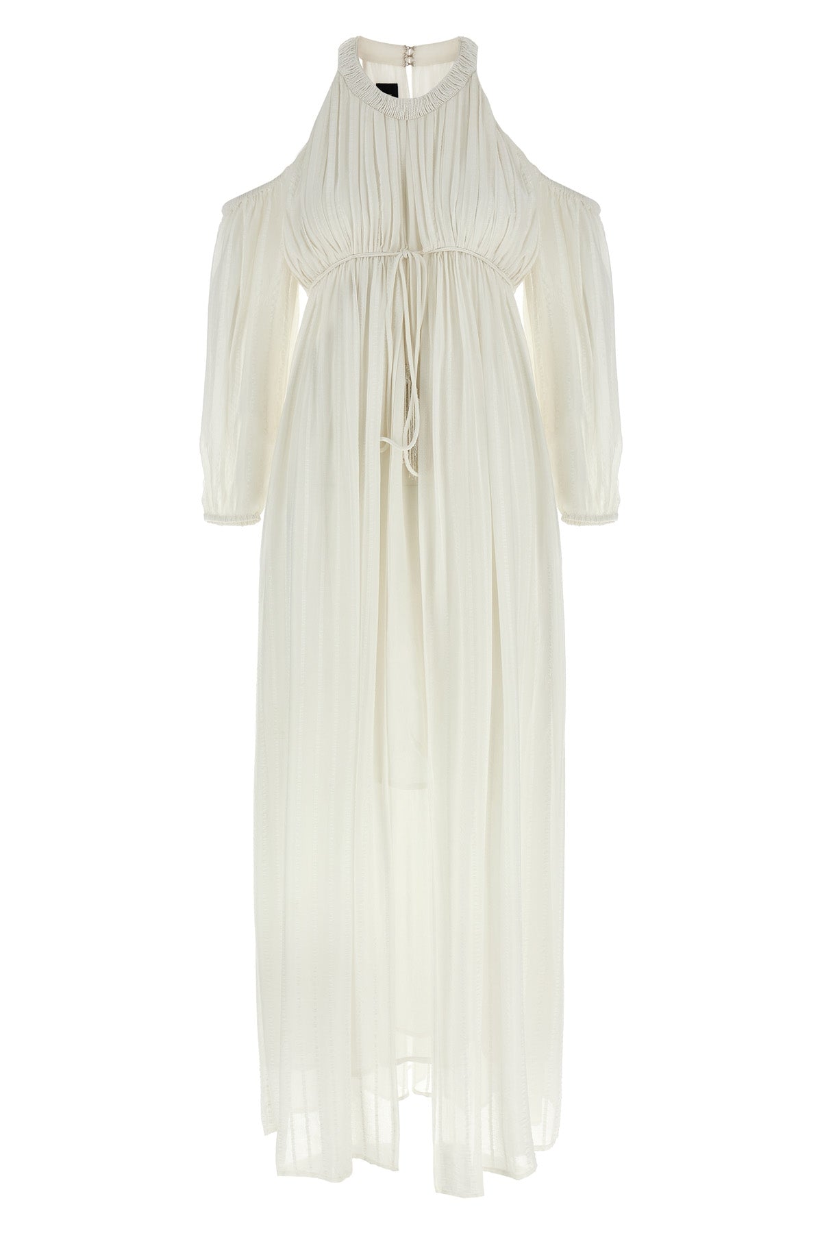 'Allenatore' ドレス