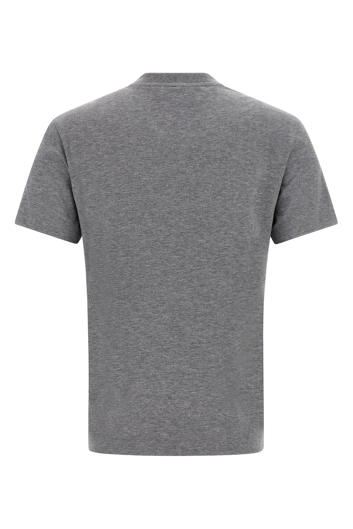 'Fendi Roma 1925' Tシャツ