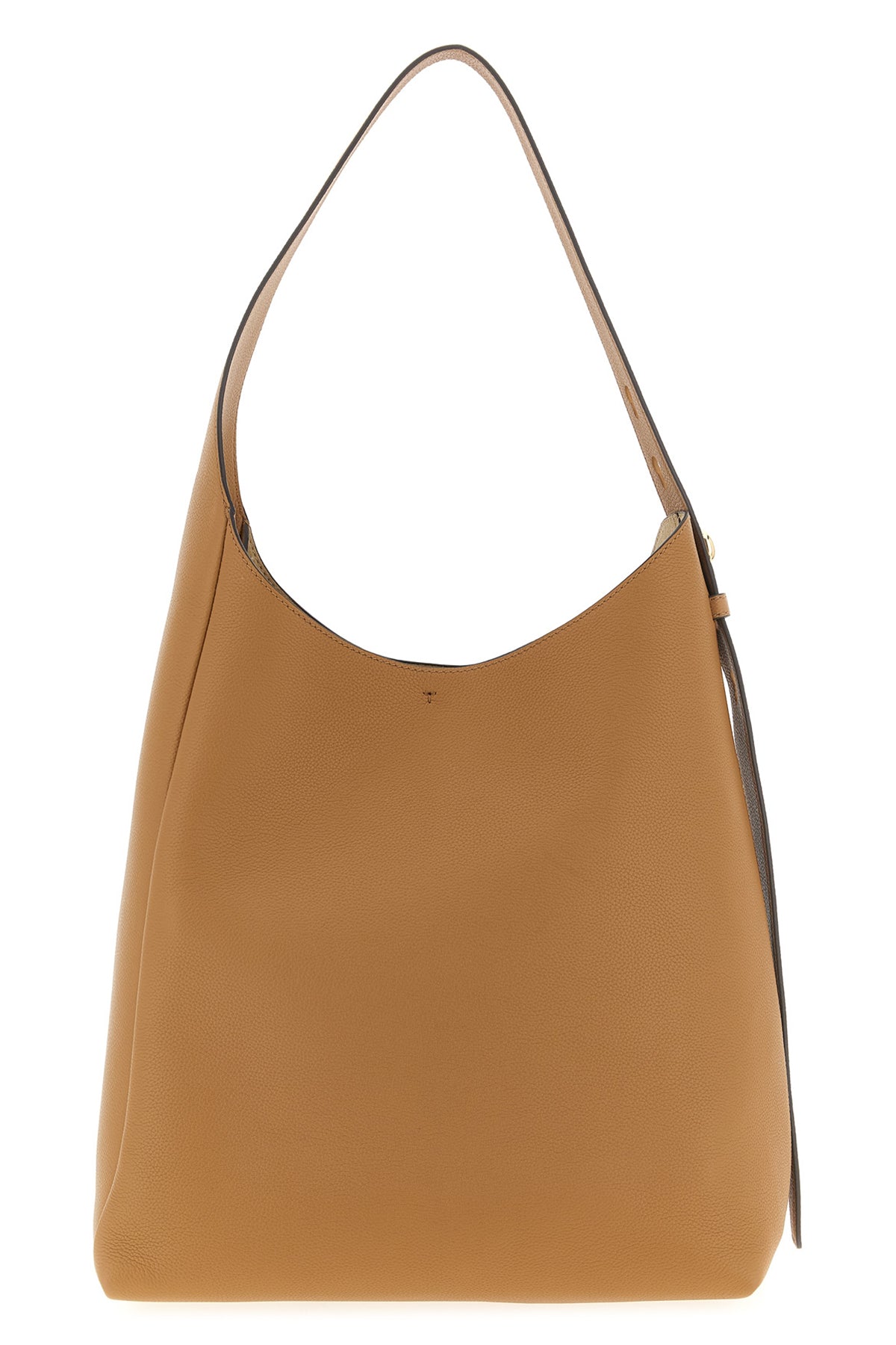 'Romy Hobo' ショルダー バッグ