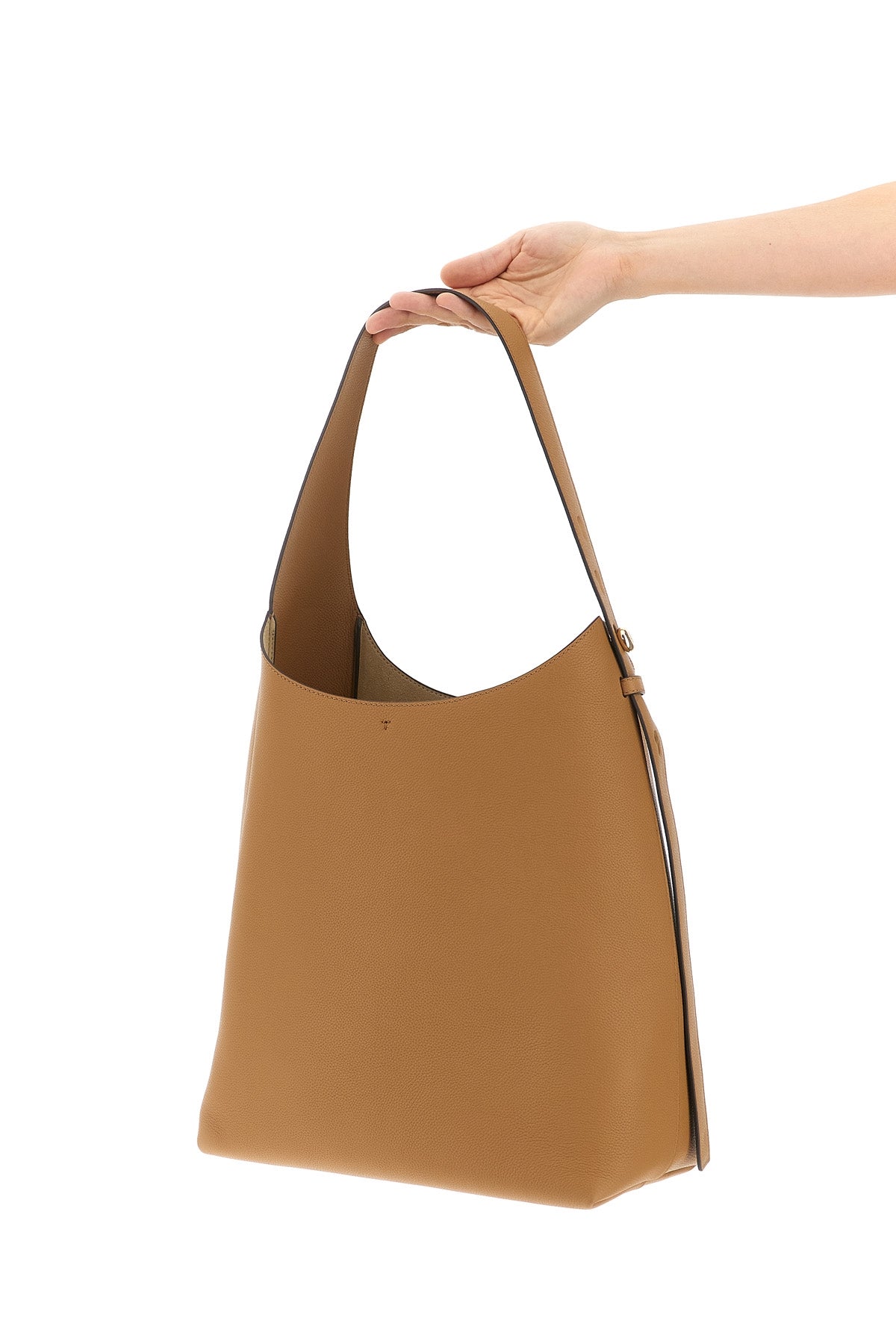 'Romy Hobo' ショルダー バッグ