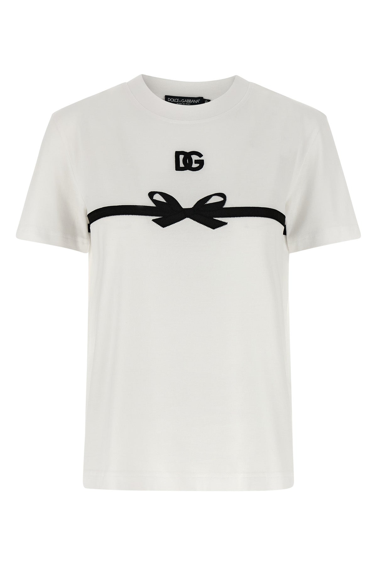 テープ Tシャツ