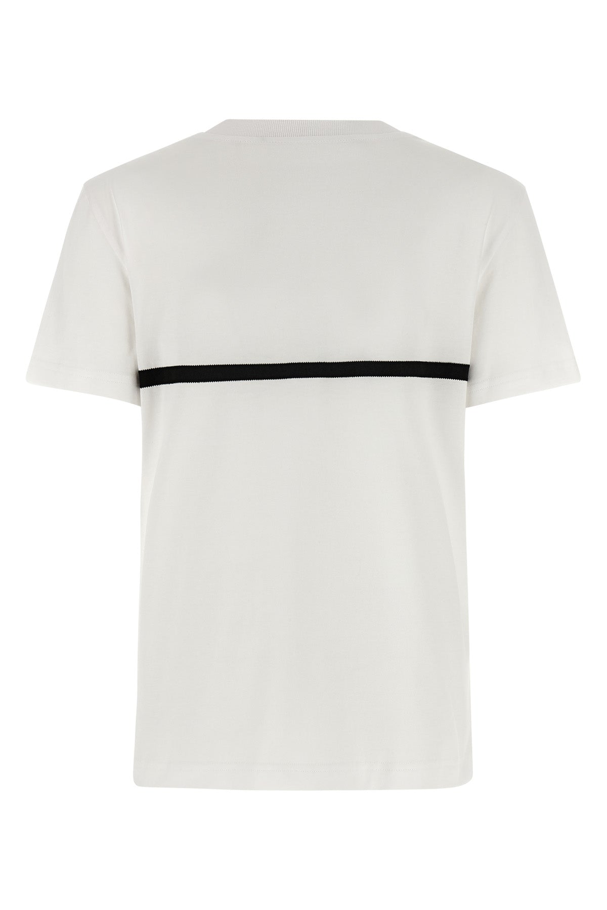 テープ Tシャツ