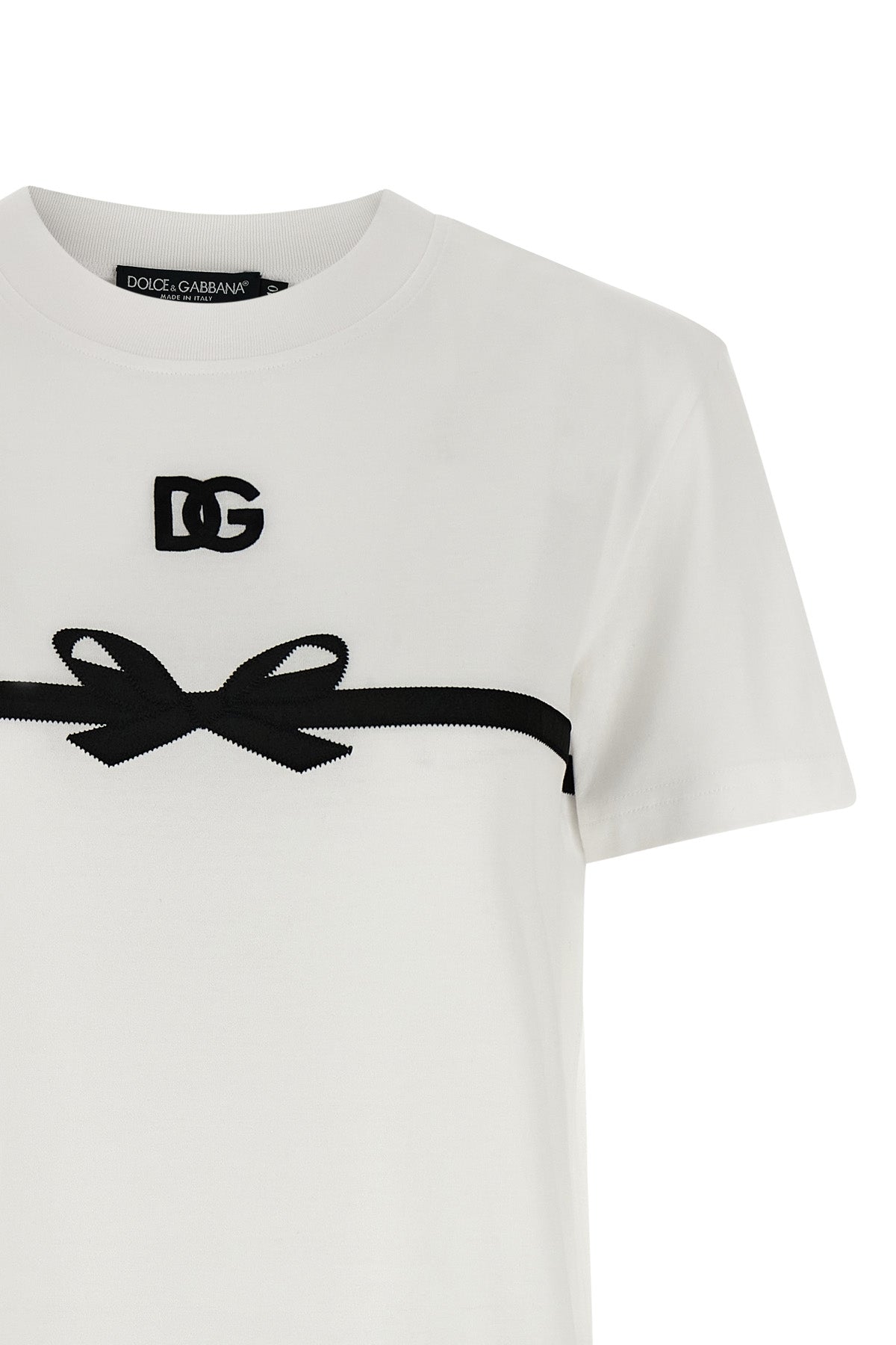 テープ Tシャツ