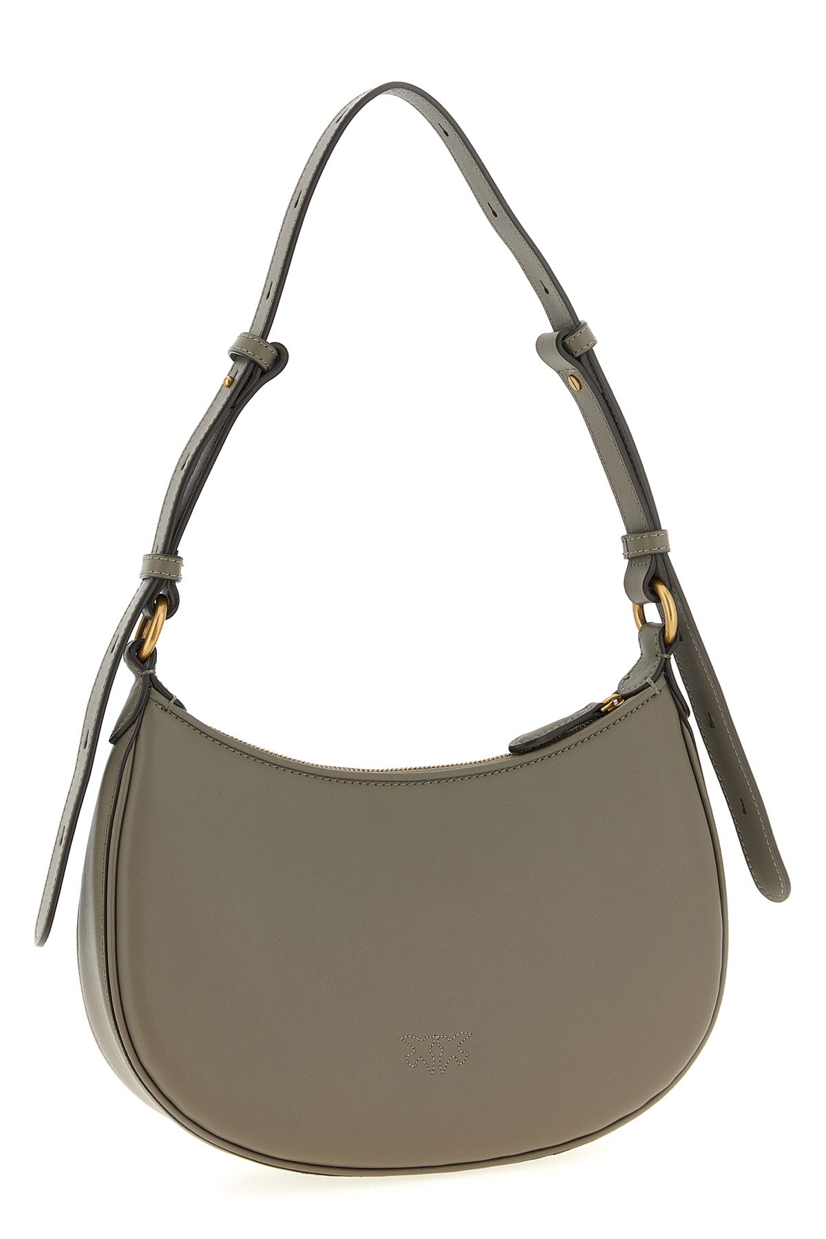 'Half Moon Mini' ショルダー バッグ