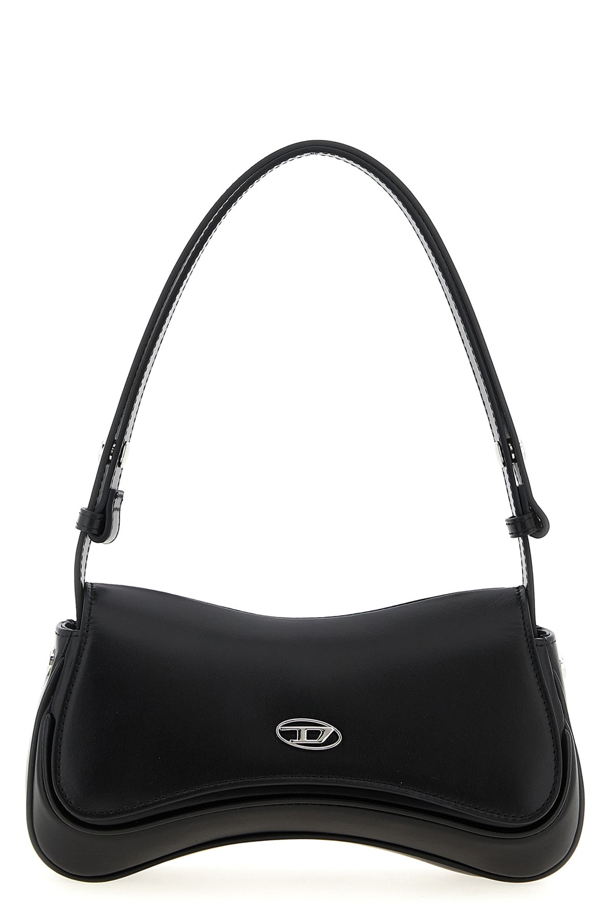 'Play clutch' ショルダー バッグ