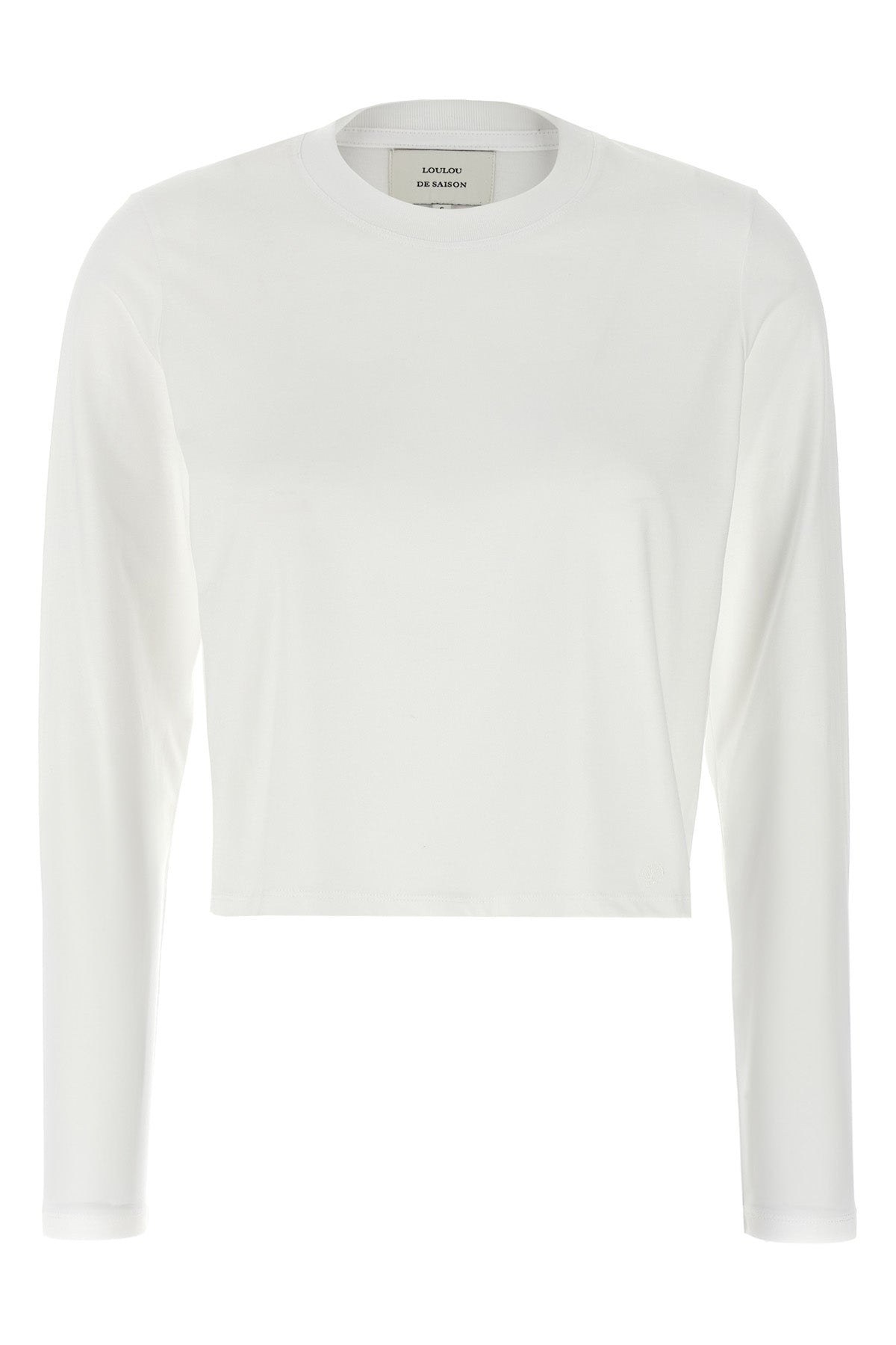 'Masal' Tシャツ