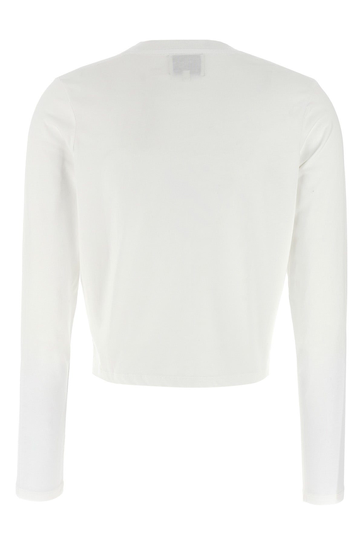 'Masal' Tシャツ