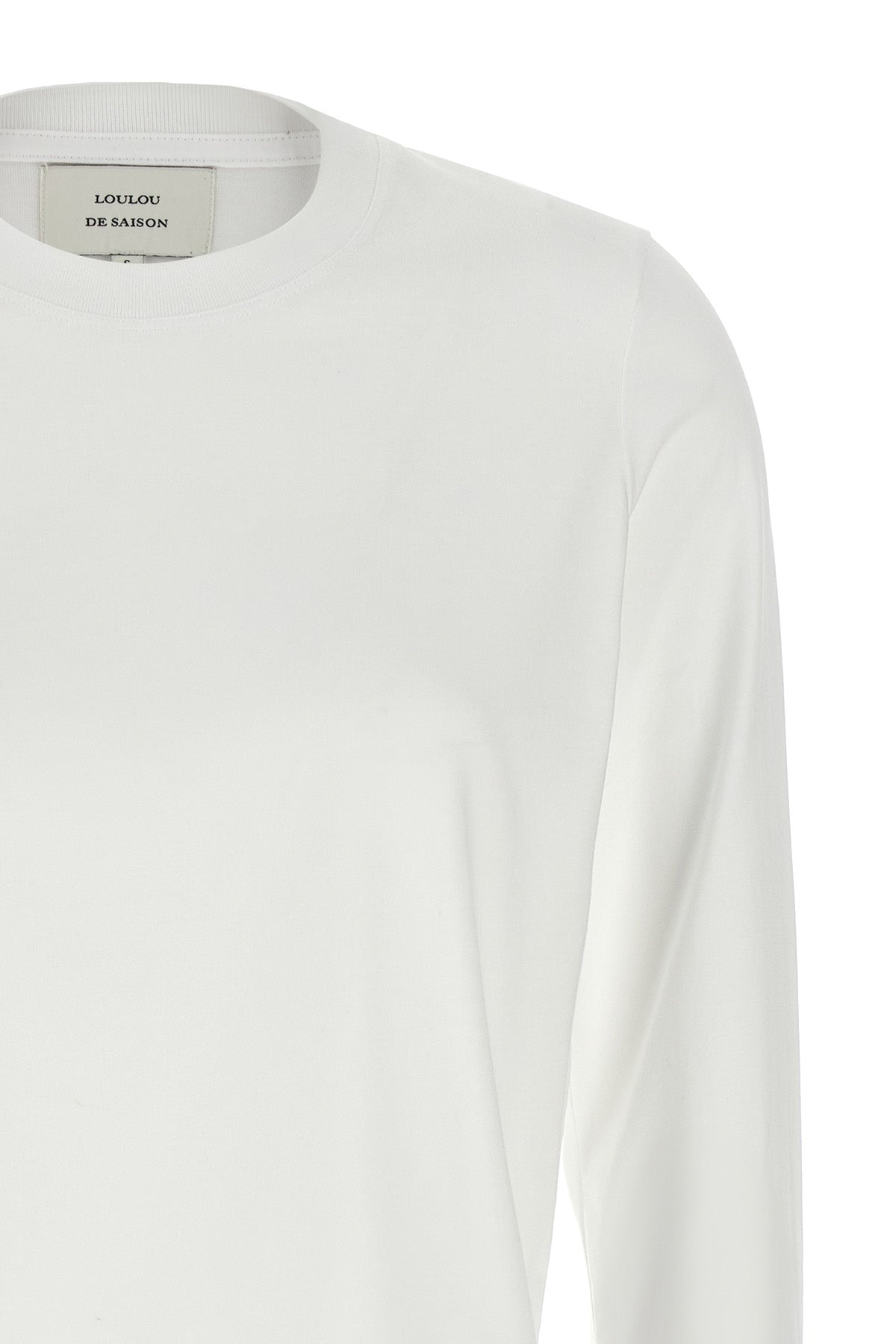 'Masal' Tシャツ