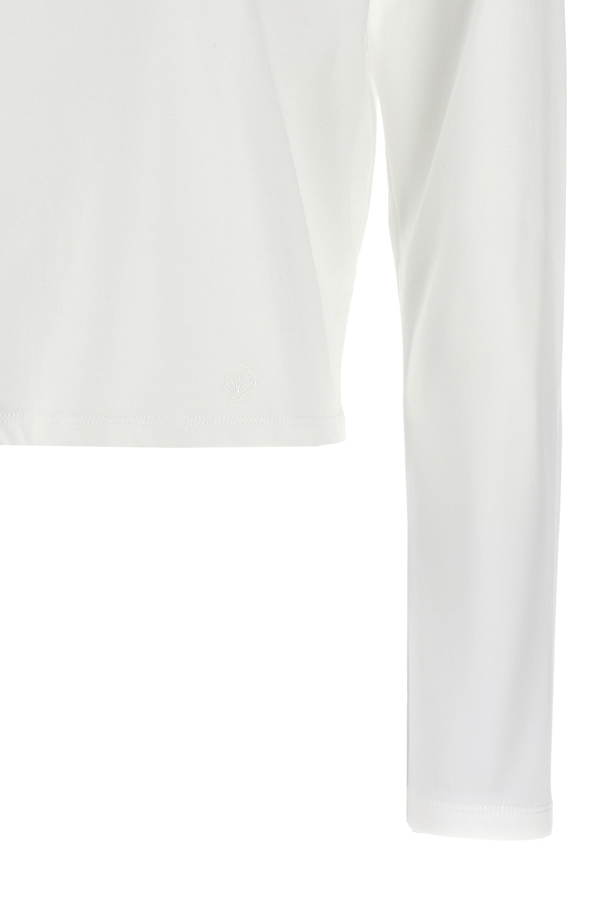 'Masal' Tシャツ