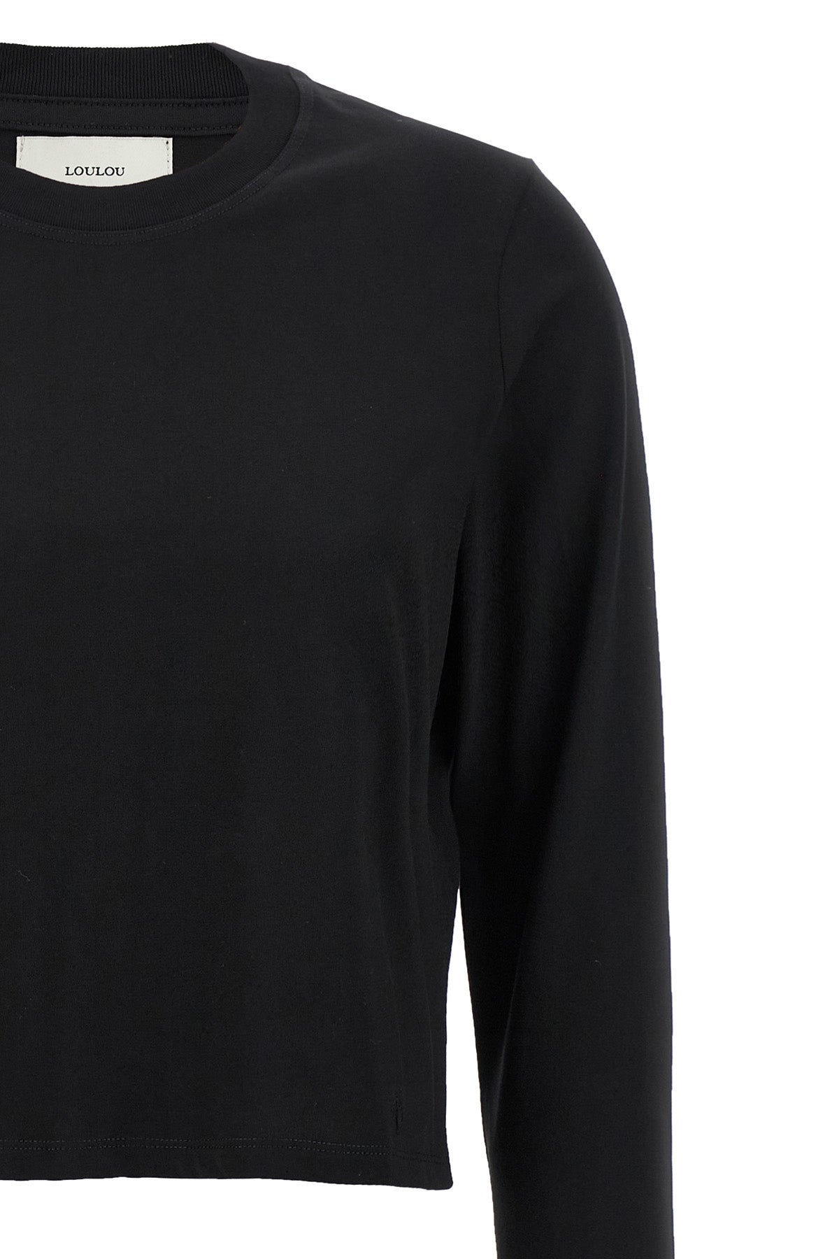 'Masal' Tシャツ