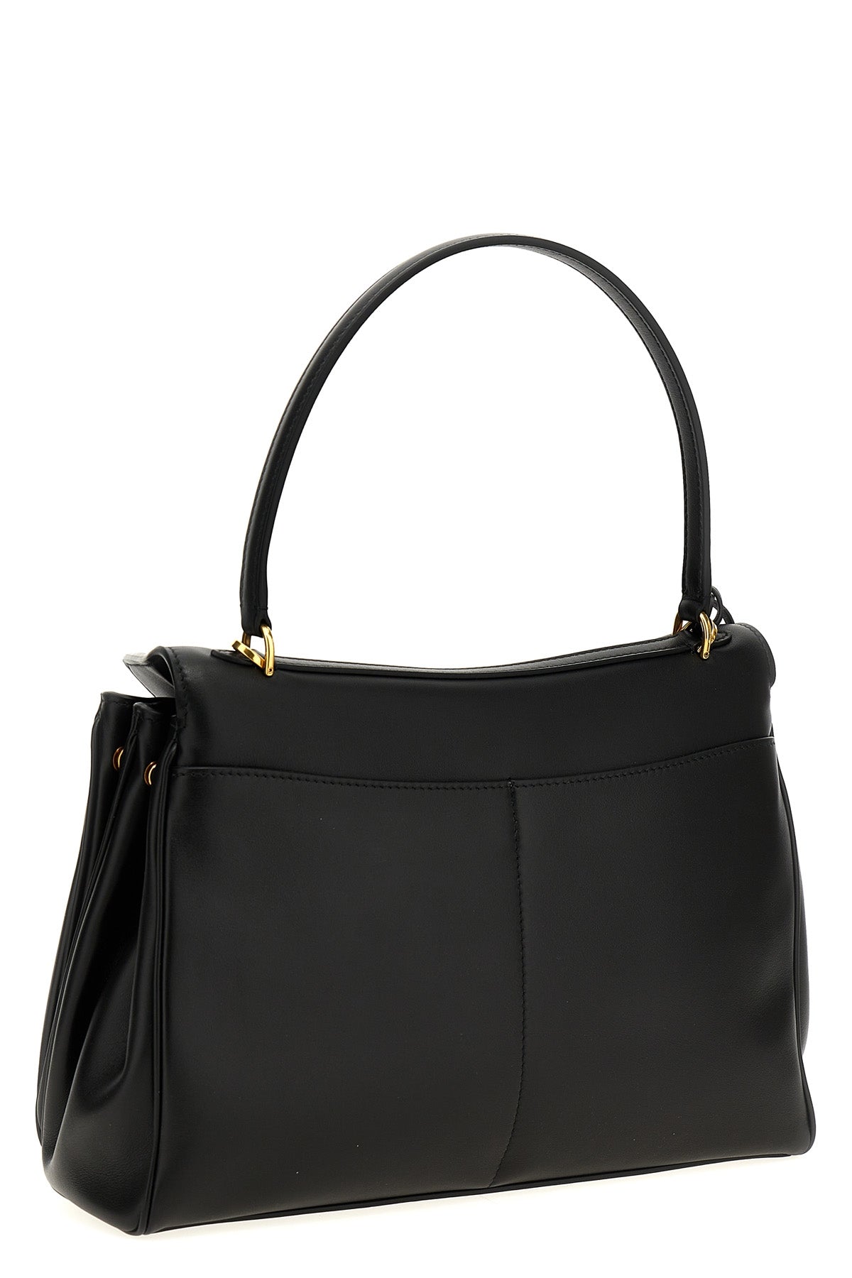 美品　BALENCIAGA バレンシアガ ウェーブ ハンドバッグ 三越伊勢丹 | BALENCIAGA/バレンシアガ通販 | RODEO ミディアム