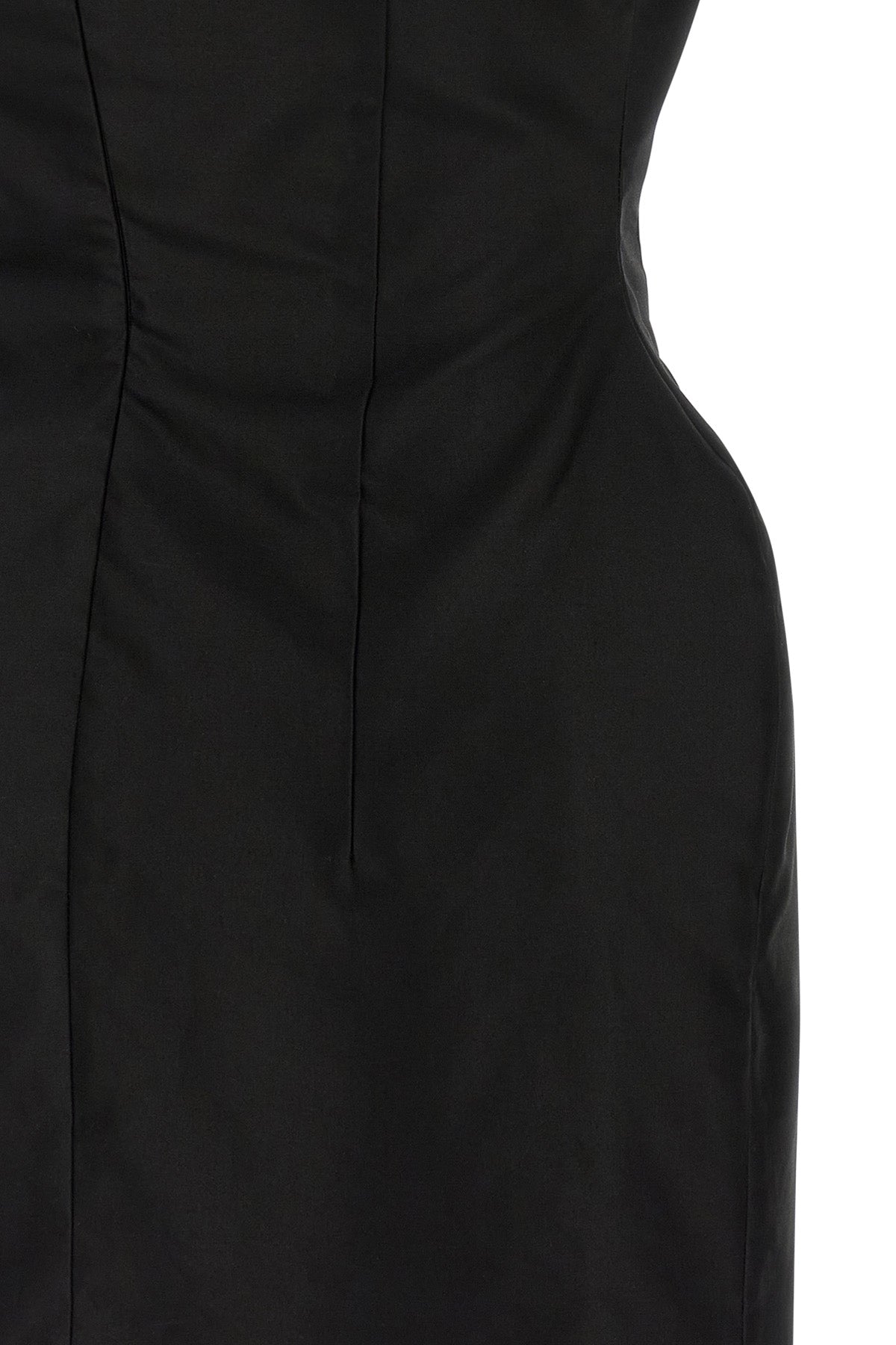 Magda Butrym/マグダブトリム｜'PF25 dress32' ドレス