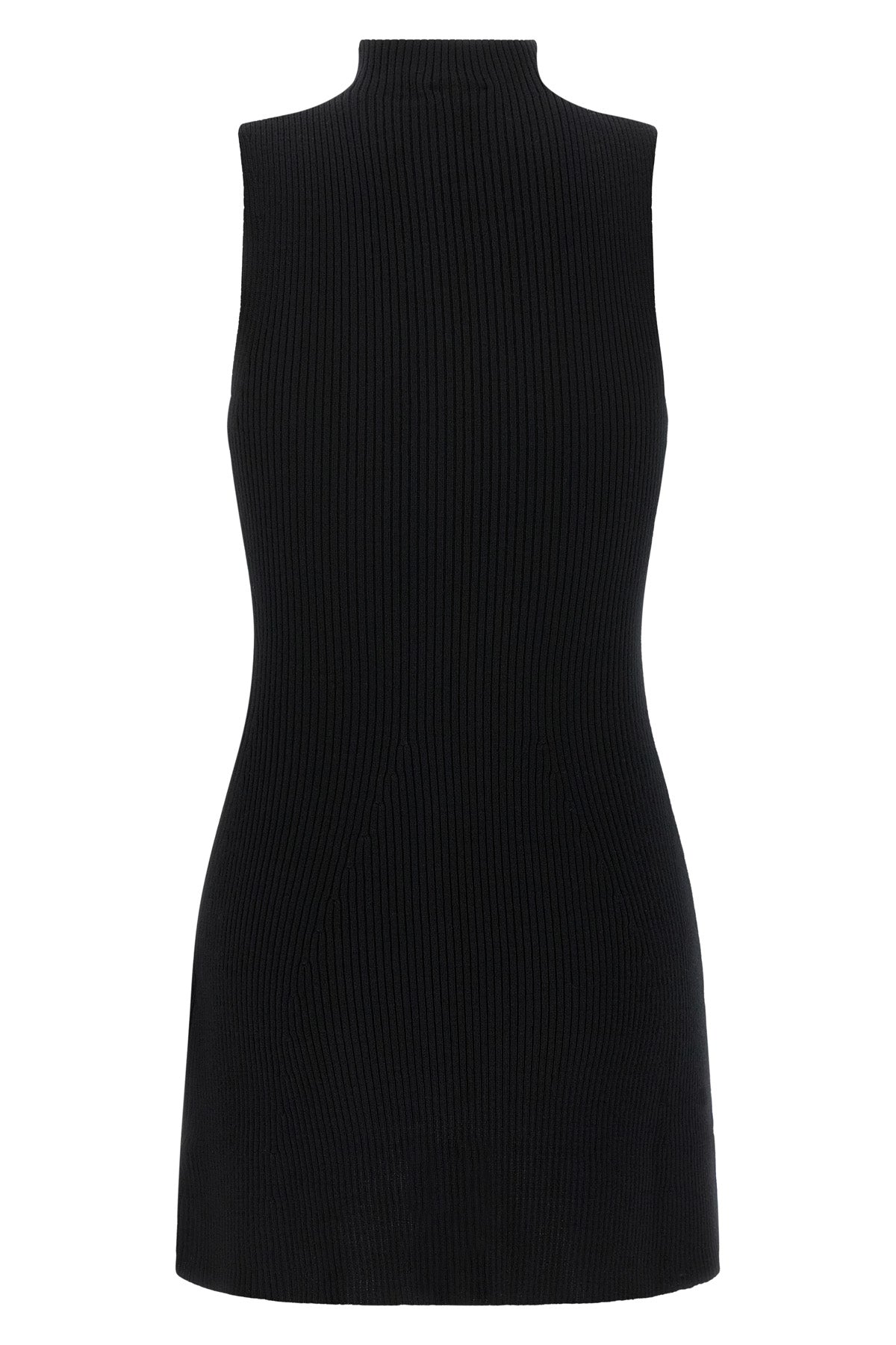 'M-Oloni short' ドレス