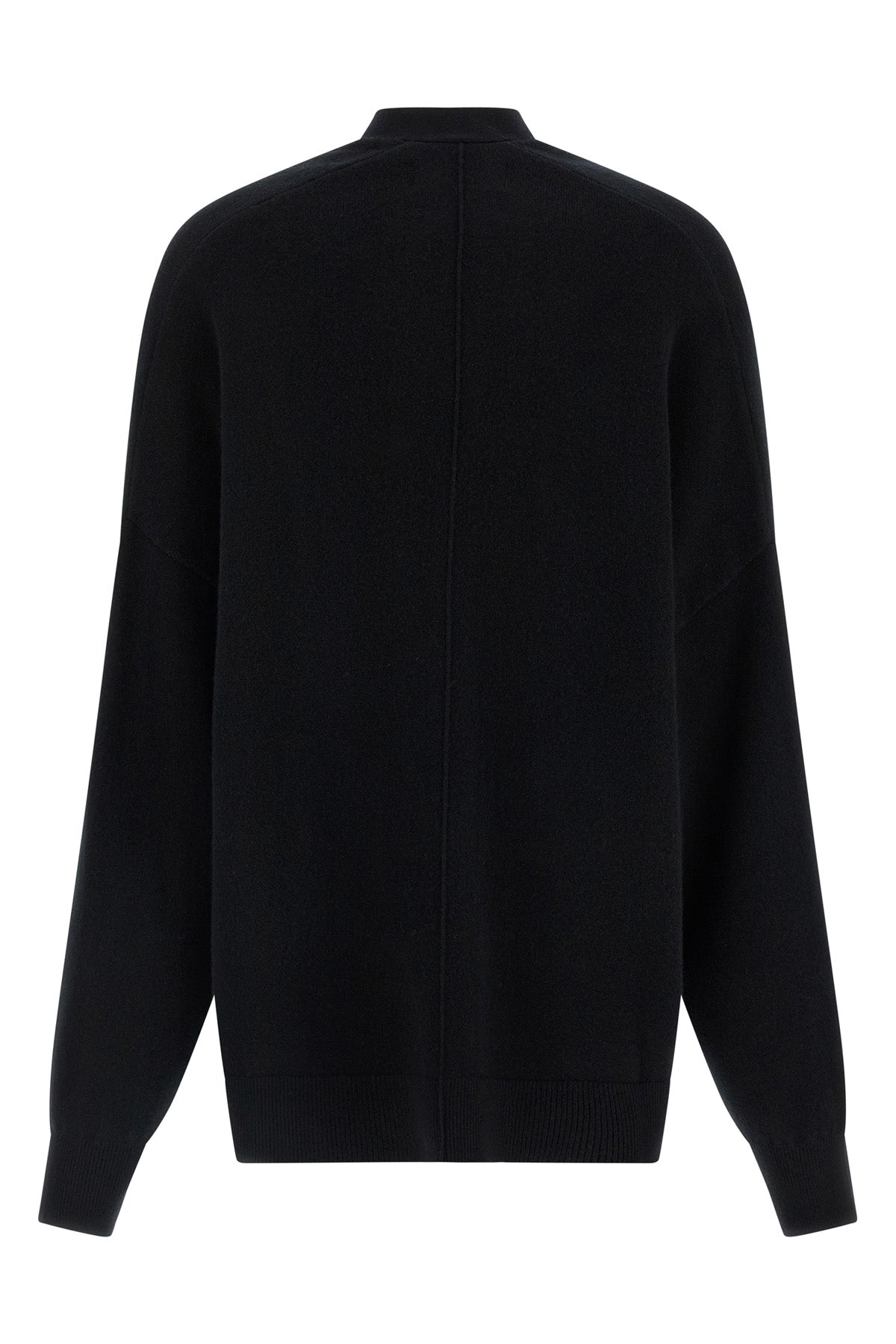大幅値下げExtreme Cashmere　n°24 tokio カーディガン extreme cashmere cardigan buttons oversized – 24 tokio