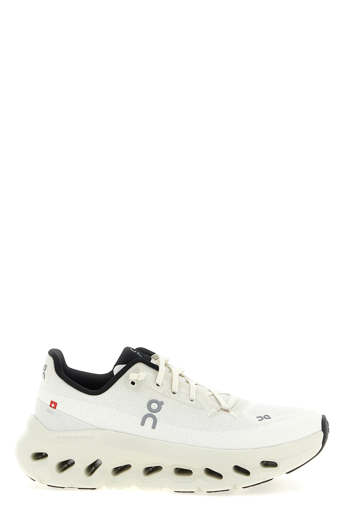 【関送無料】 On スニーカー シューズ Cloudtilt Sneakers On/オン｜'Cloudtilt' スニーカー