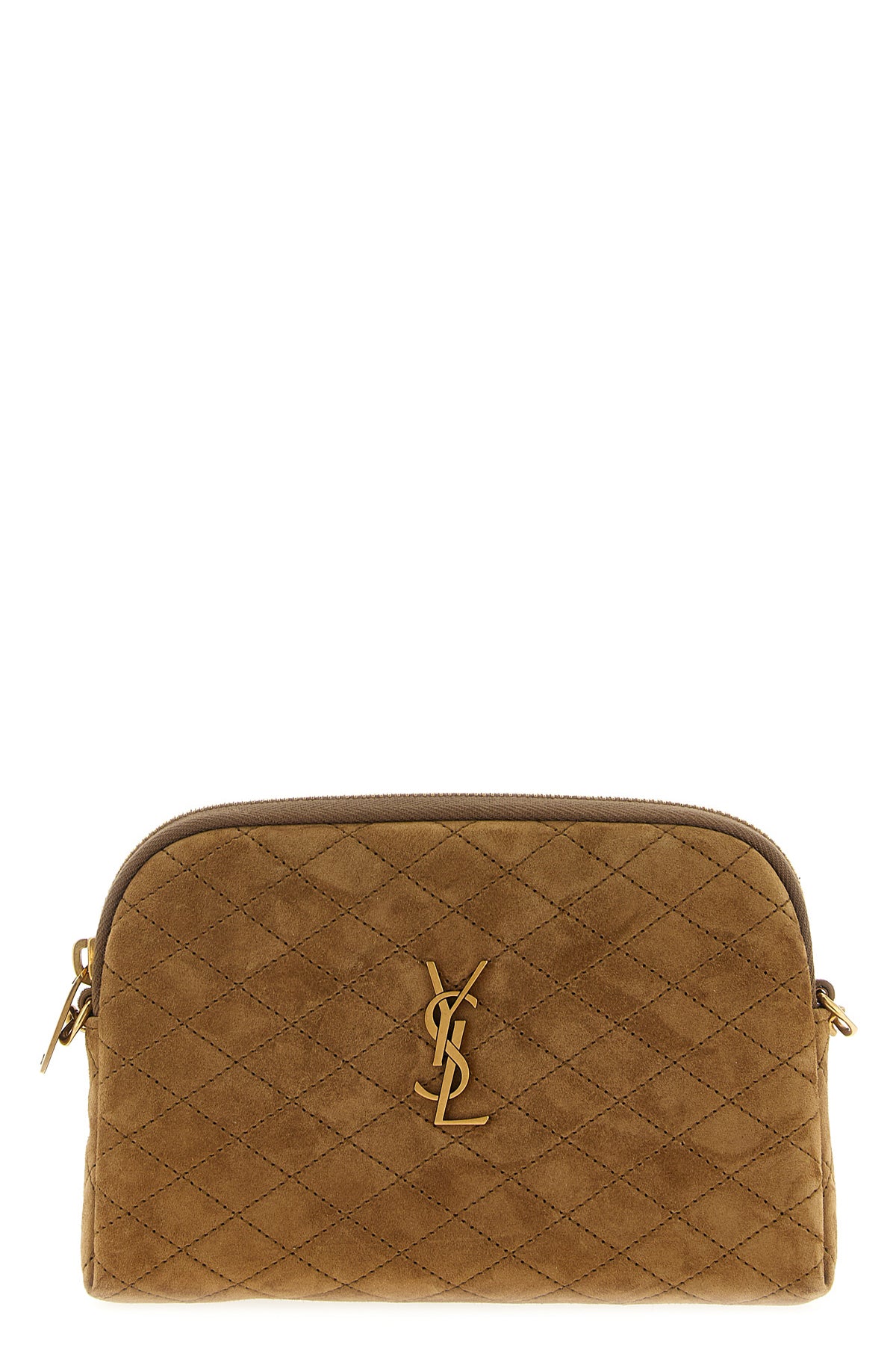 Saint Laurent/サンローラン｜'Gaby' クロスボディー バッグ