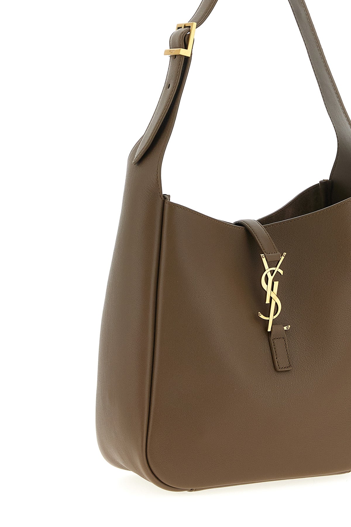 送料送関込■Saint Laurent■Le 5 a 7 スモールショルダーバッグ Saint Laurent/サンローラン|'Le 5 A 7' スモール ショルダー