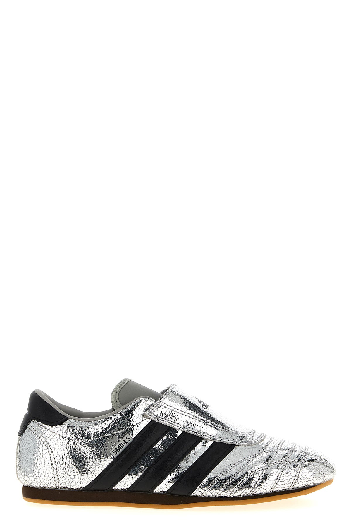 ontan105　アンファティシンサイト10本 Adidas/アディダス｜'Taekwondo' スニーカー