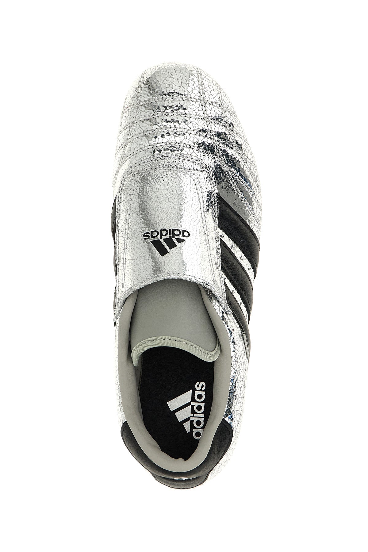 Adidas/アディダス｜'Taekwondo' スニーカー