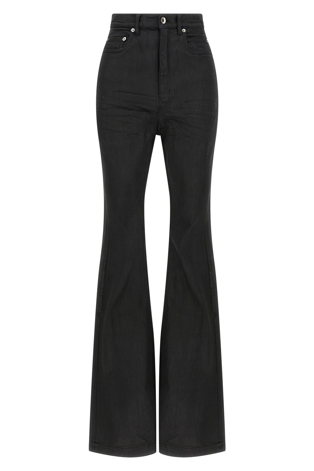 'Bolan Bootcut' ジーンズ