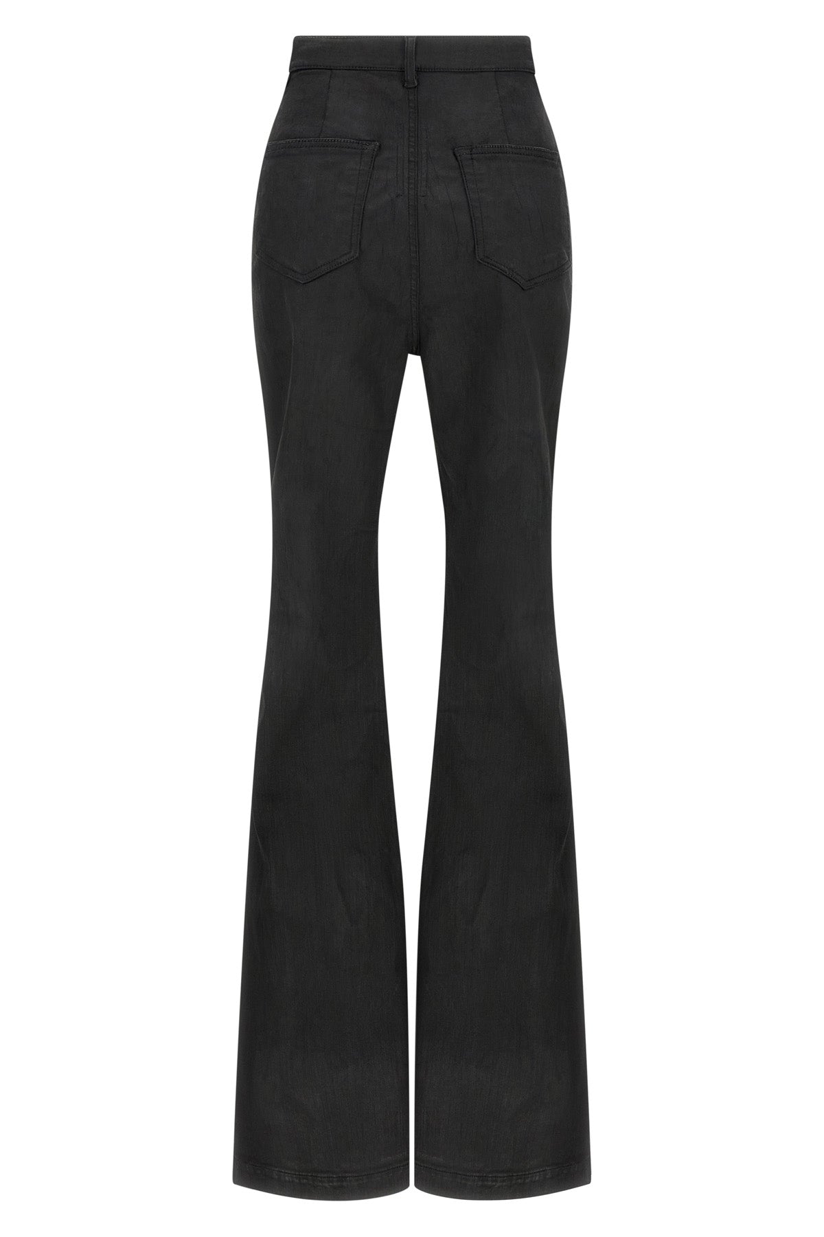 'Bolan Bootcut' ジーンズ