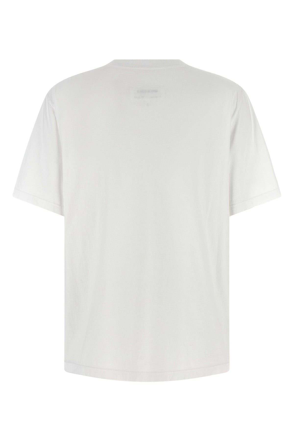 'Numeric signature MM6'