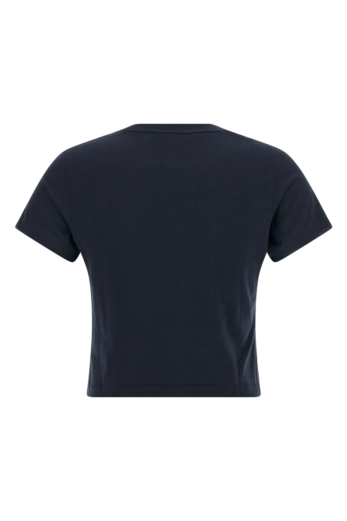 'Lady Fox' Tシャツ